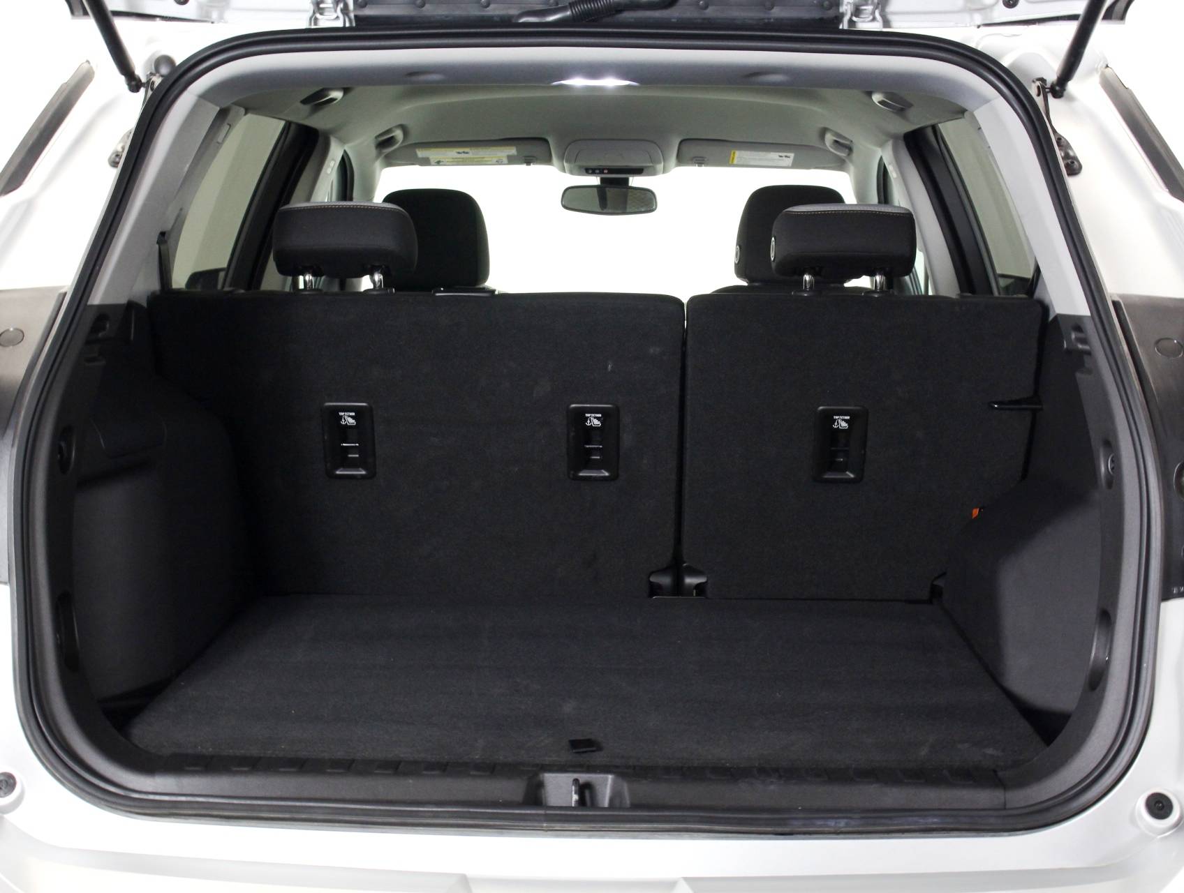 Florida Fine Cars - Used GMC TERRAIN 2018 WEST PALM SLE