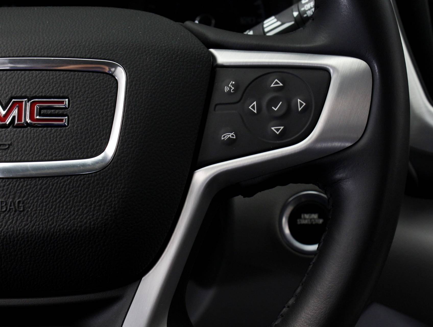 Florida Fine Cars - Used GMC TERRAIN 2018 WEST PALM SLE