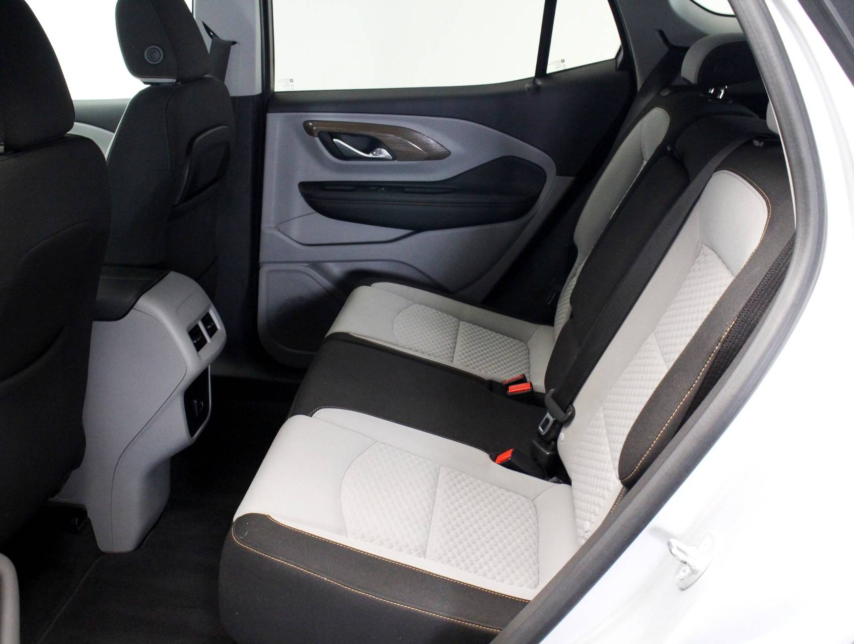 Florida Fine Cars - Used GMC TERRAIN 2018 WEST PALM SLE