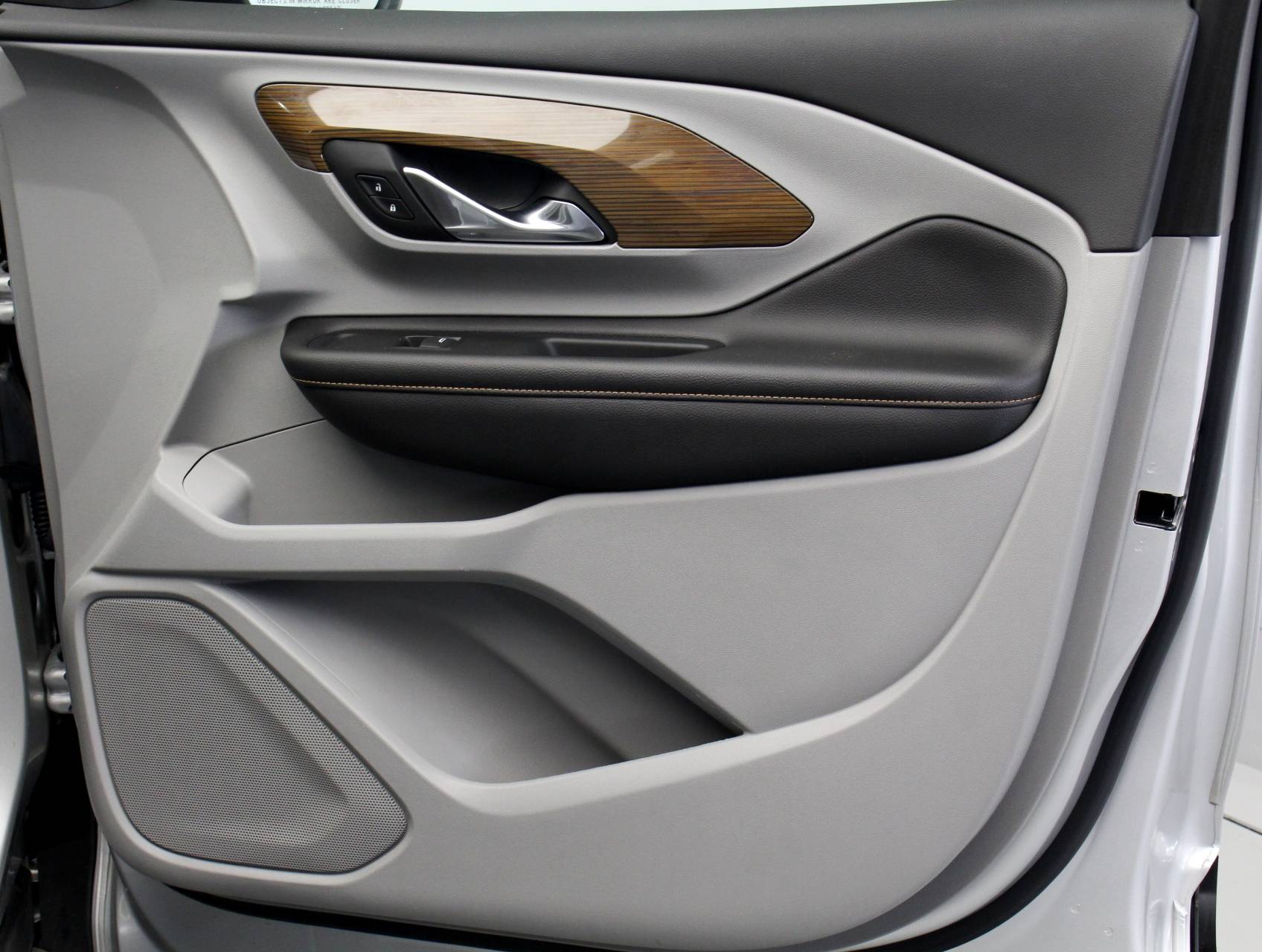 Florida Fine Cars - Used GMC TERRAIN 2018 WEST PALM SLE