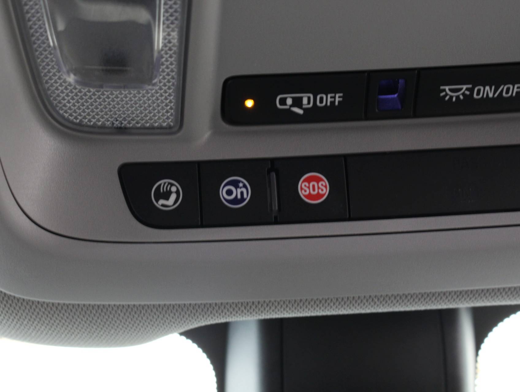 Florida Fine Cars - Used GMC TERRAIN 2018 WEST PALM SLE