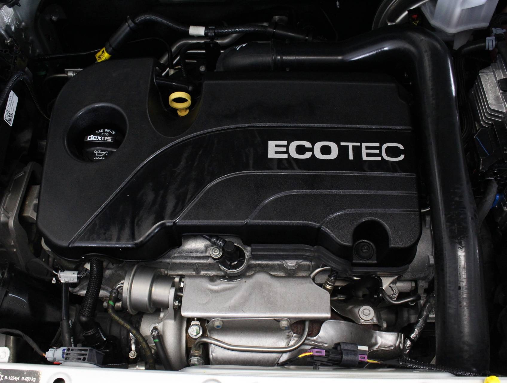 Florida Fine Cars - Used GMC TERRAIN 2018 WEST PALM SLE