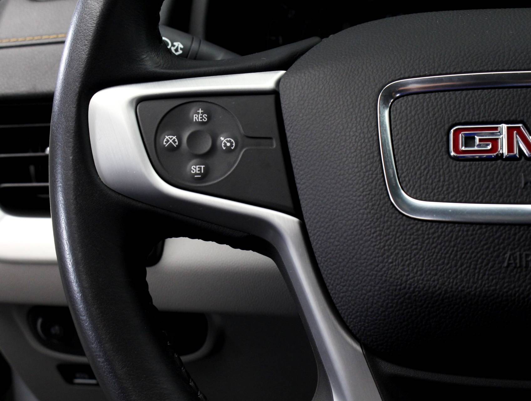 Florida Fine Cars - Used GMC TERRAIN 2018 WEST PALM SLE