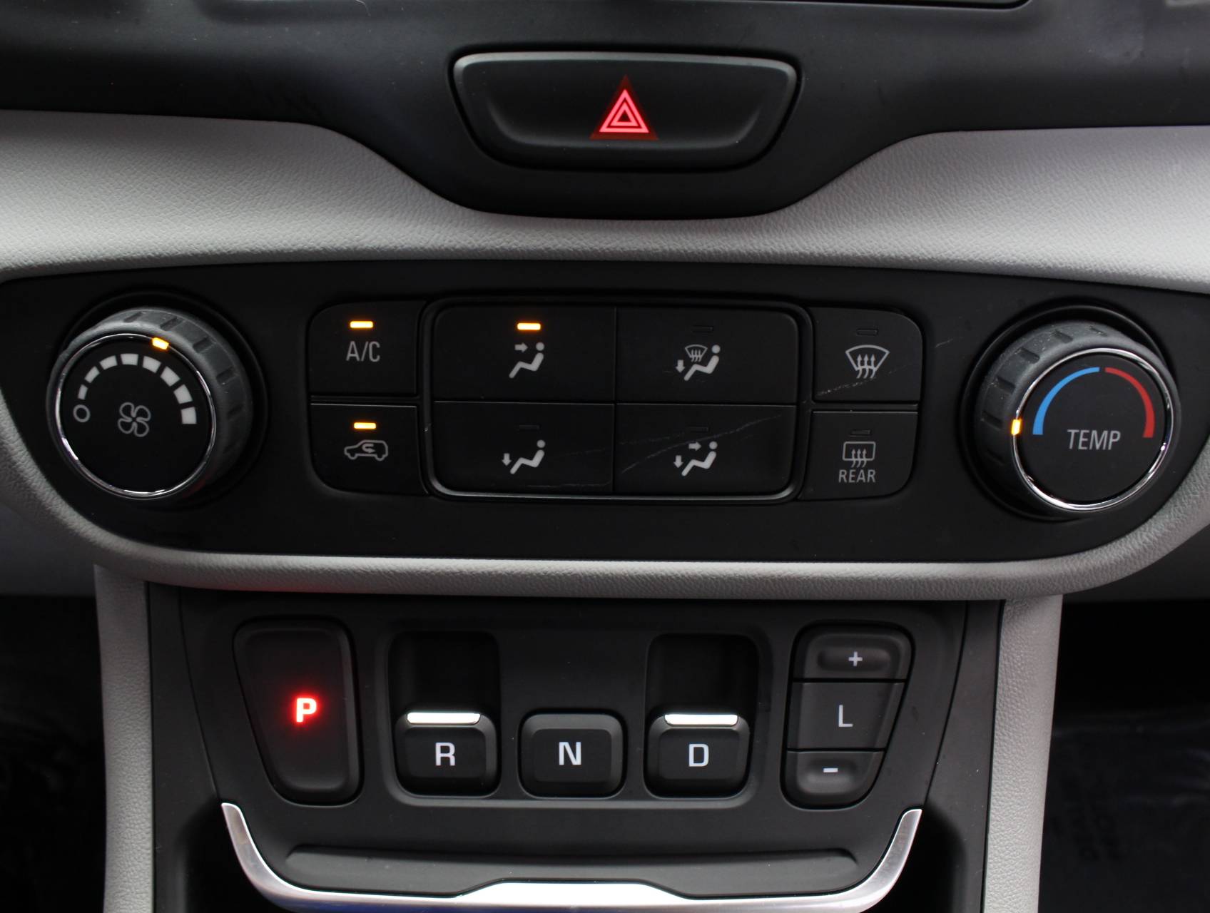 Florida Fine Cars - Used GMC TERRAIN 2018 WEST PALM SLE