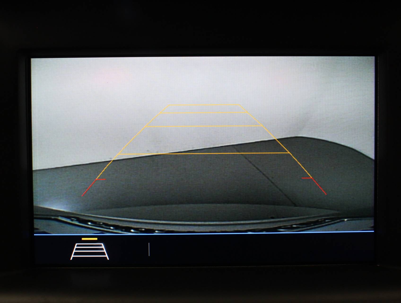 Florida Fine Cars - Used GMC TERRAIN 2018 WEST PALM SLE