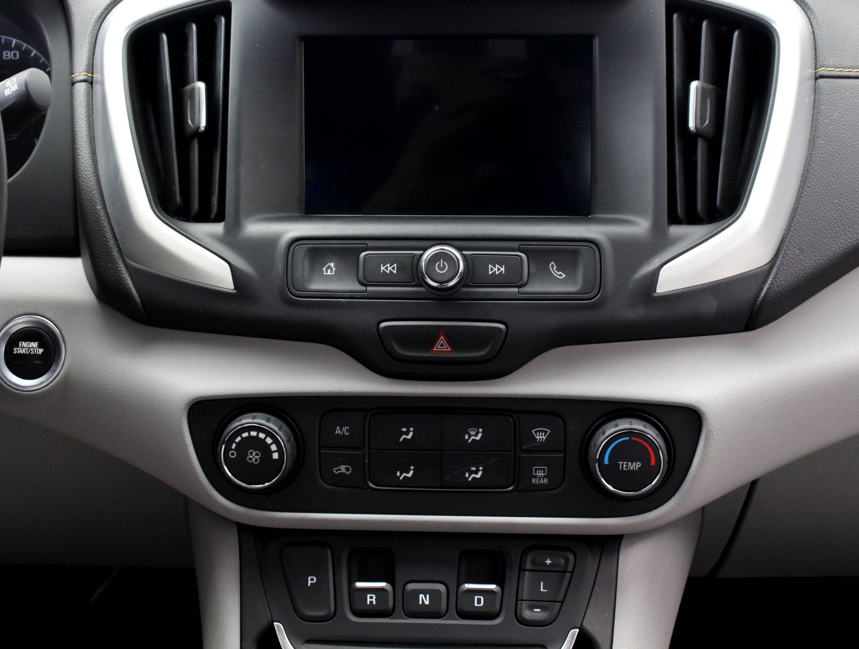 Florida Fine Cars - Used GMC TERRAIN 2018 WEST PALM SLE