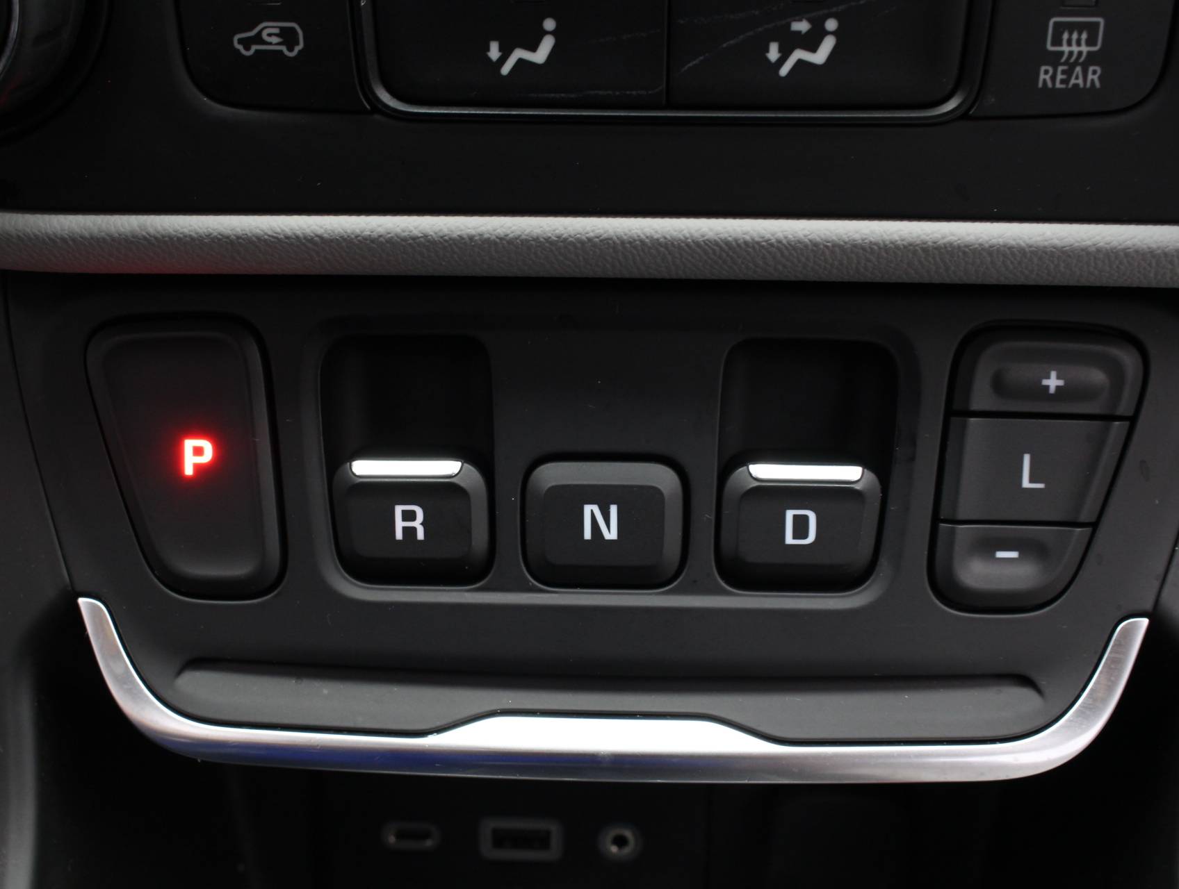 Florida Fine Cars - Used GMC TERRAIN 2018 WEST PALM SLE