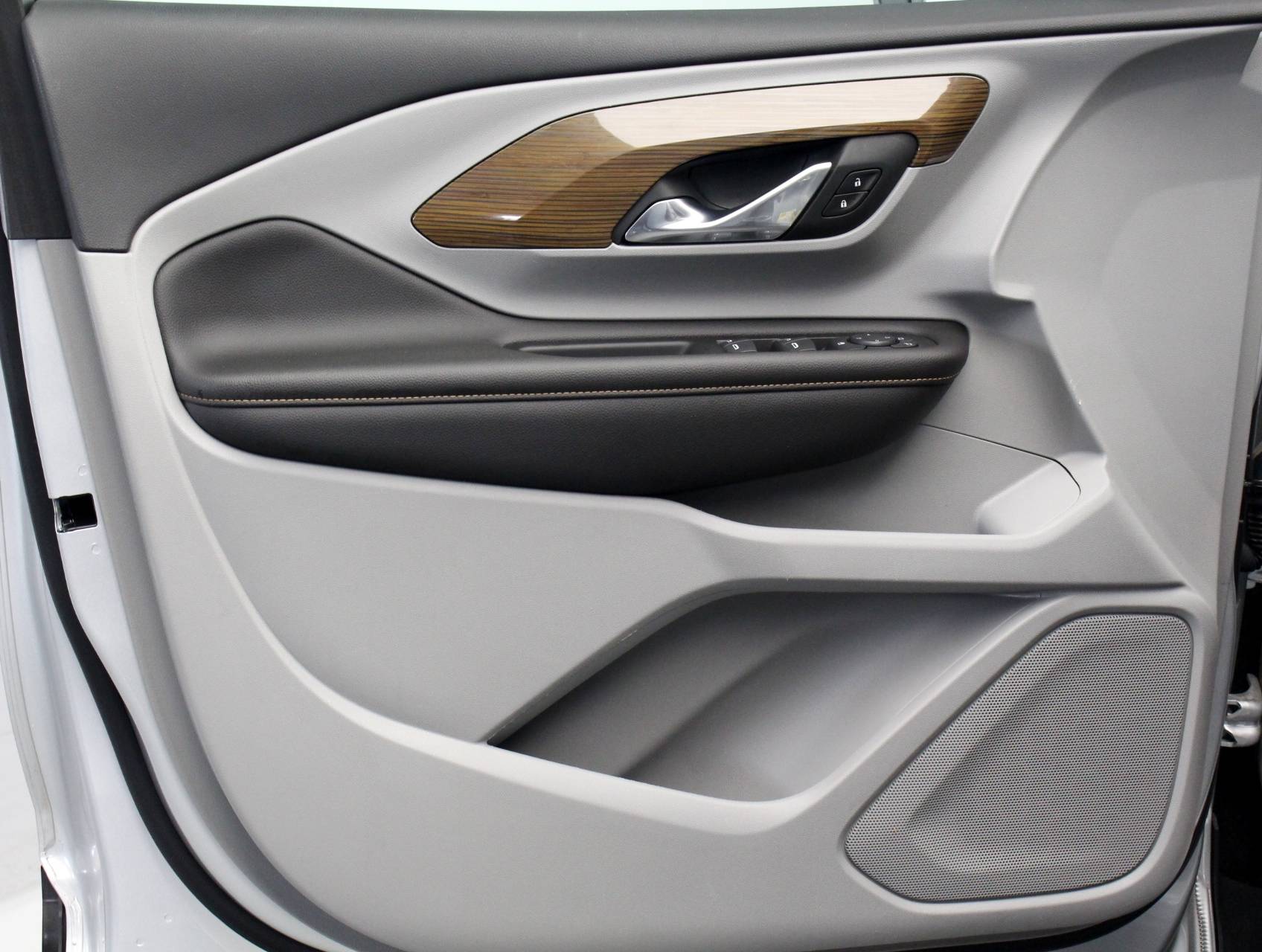 Florida Fine Cars - Used GMC TERRAIN 2018 WEST PALM SLE