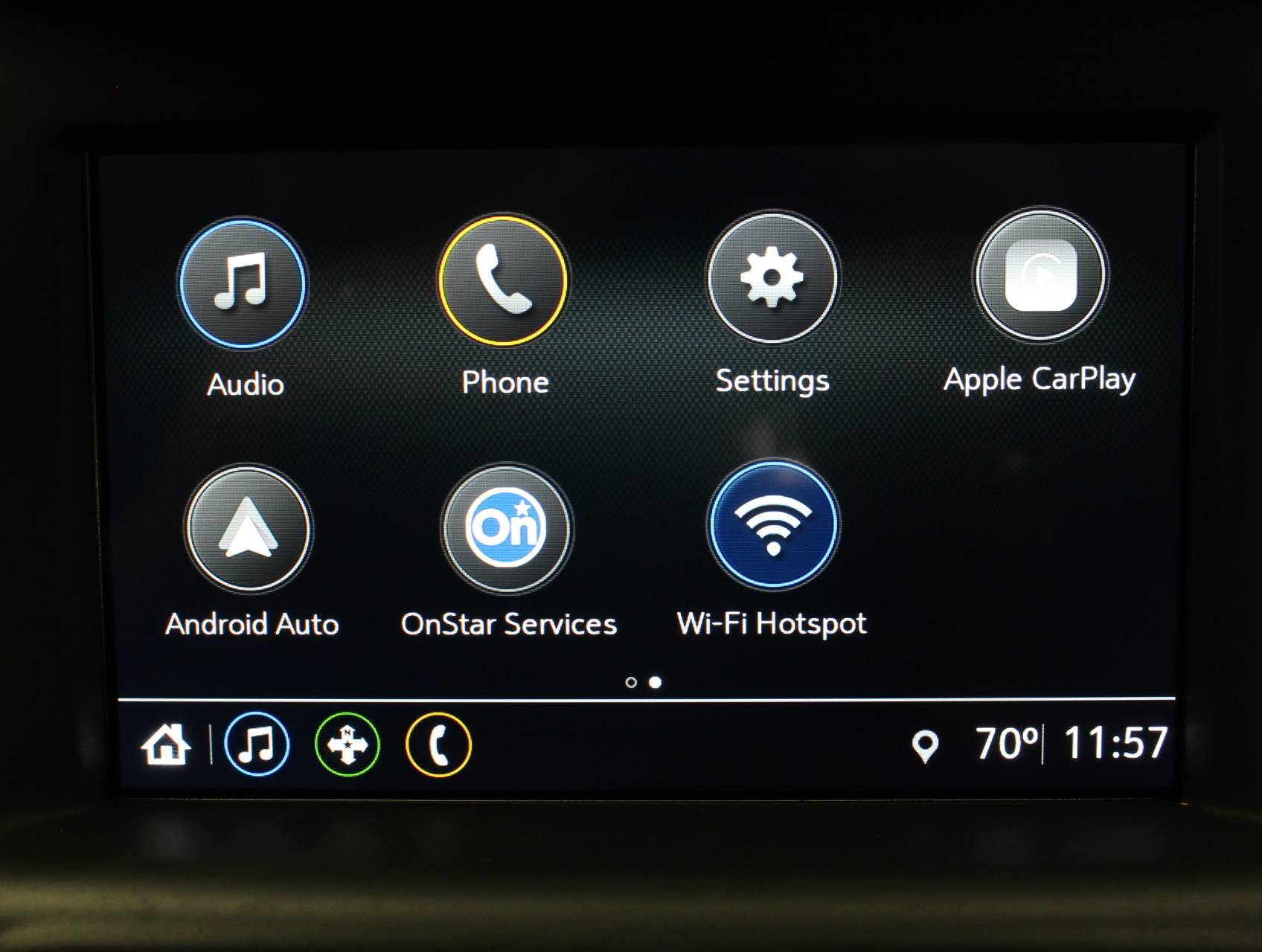 Florida Fine Cars - Used GMC TERRAIN 2018 WEST PALM SLE