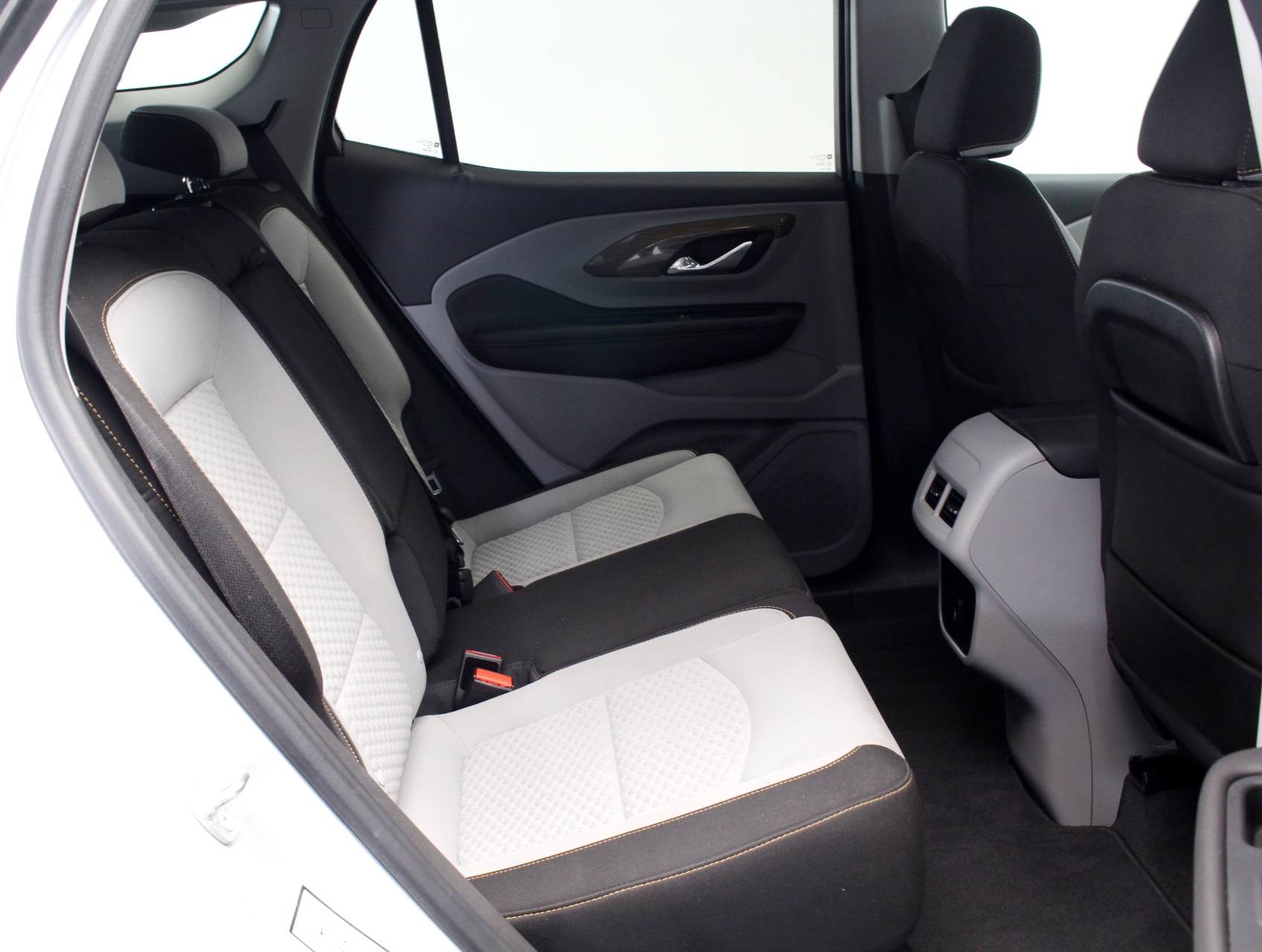 Florida Fine Cars - Used GMC TERRAIN 2018 WEST PALM SLE