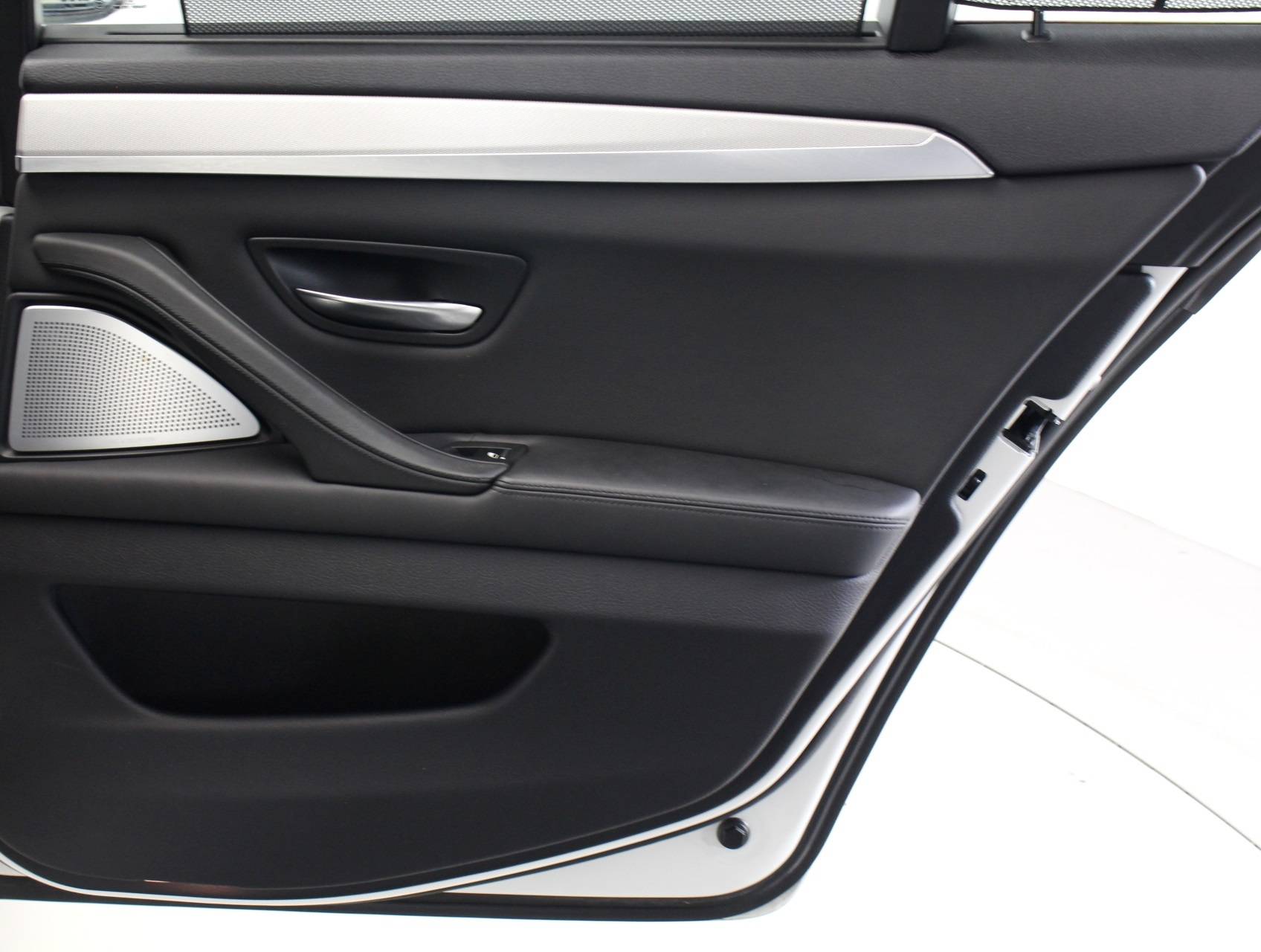 Florida Fine Cars - Used BMW M5 2015 MIAMI 