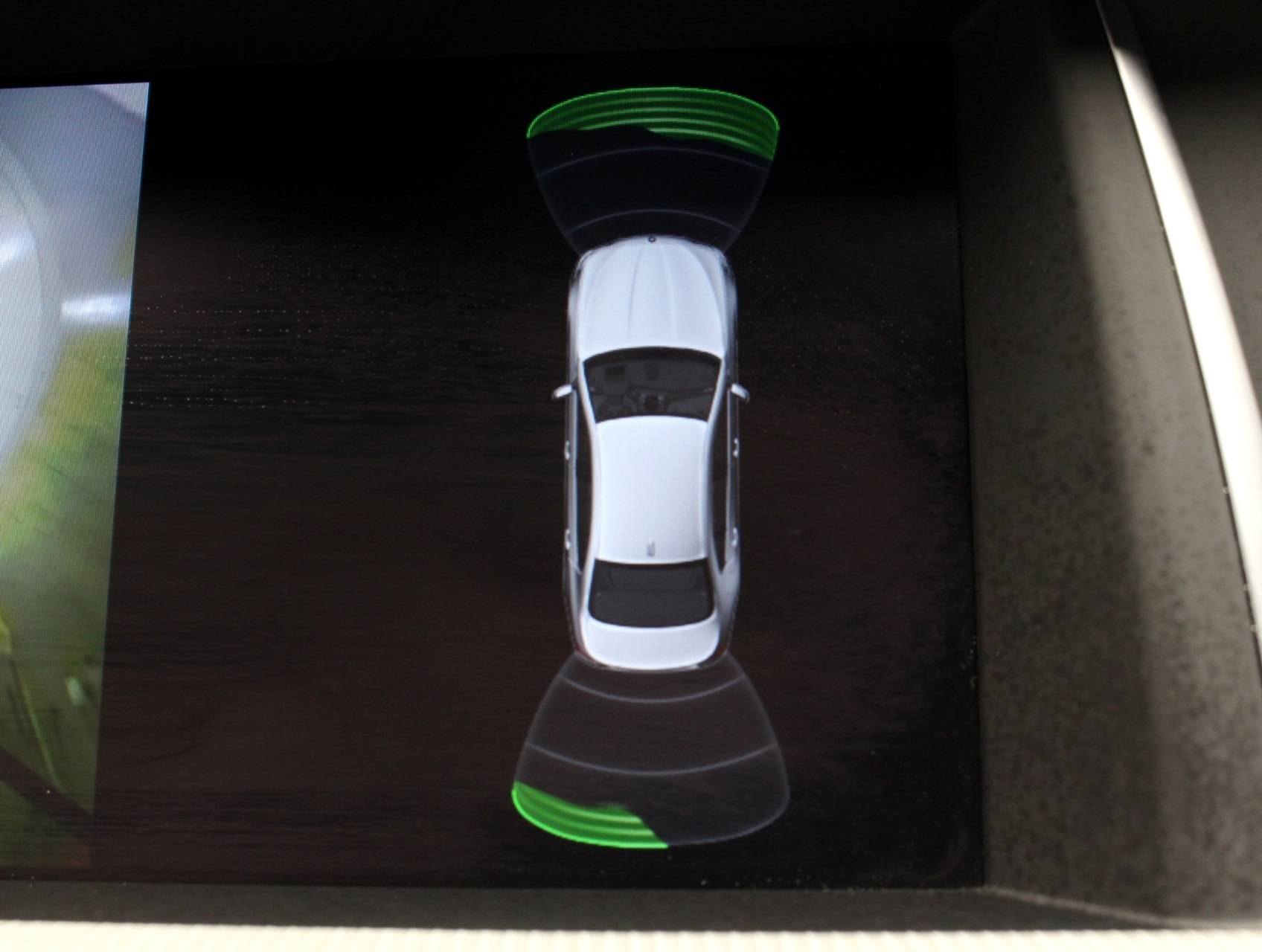 Florida Fine Cars - Used BMW M5 2015 MIAMI 