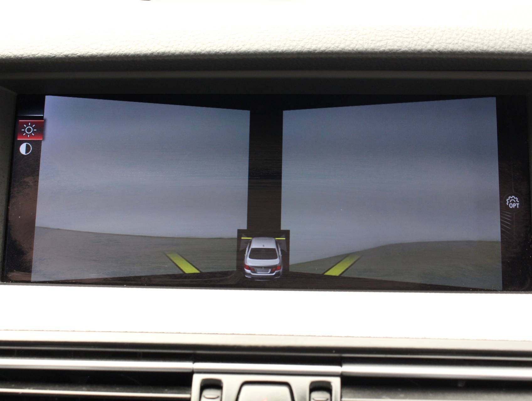 Florida Fine Cars - Used BMW M5 2015 MIAMI 