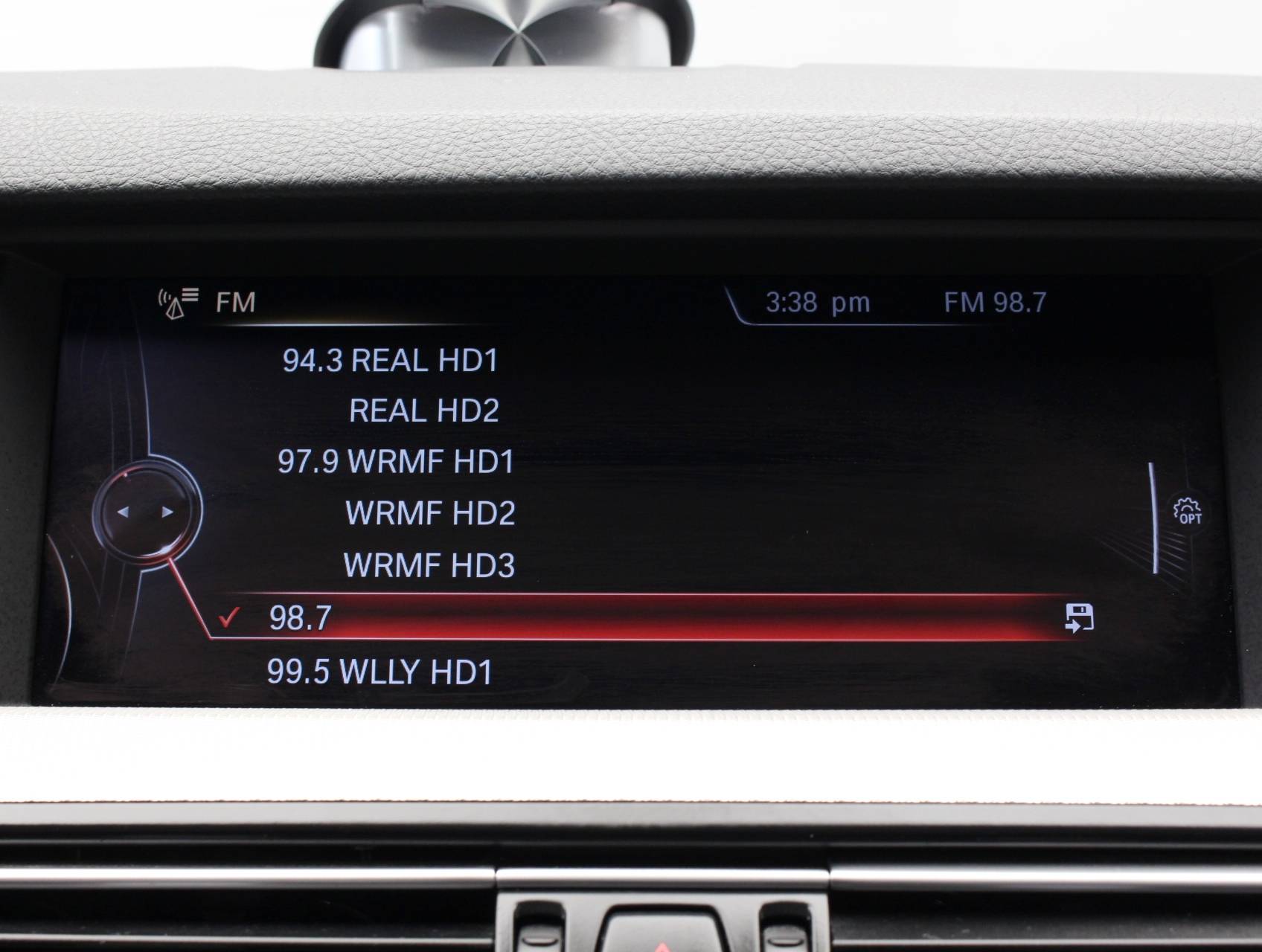 Florida Fine Cars - Used BMW M5 2015 MIAMI 