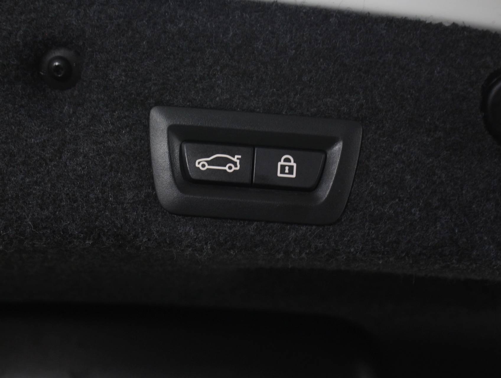 Florida Fine Cars - Used BMW M5 2015 MIAMI 