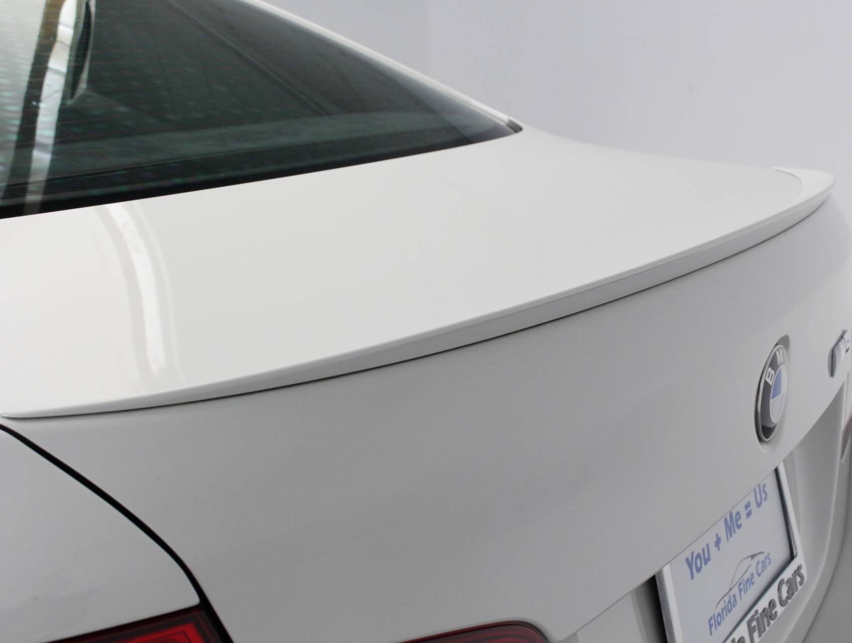 Florida Fine Cars - Used BMW M5 2015 MIAMI 