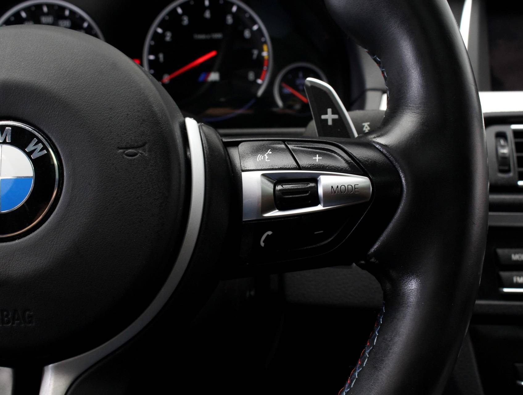 Florida Fine Cars - Used BMW M5 2015 MIAMI 