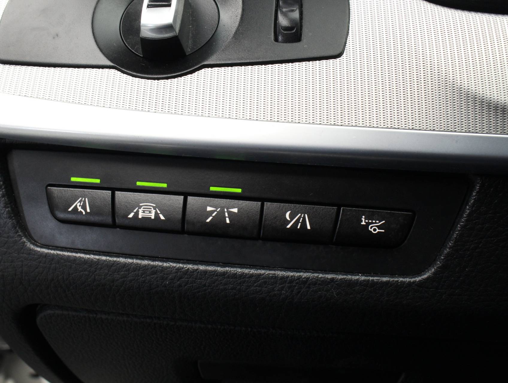 Florida Fine Cars - Used BMW M5 2015 MIAMI 