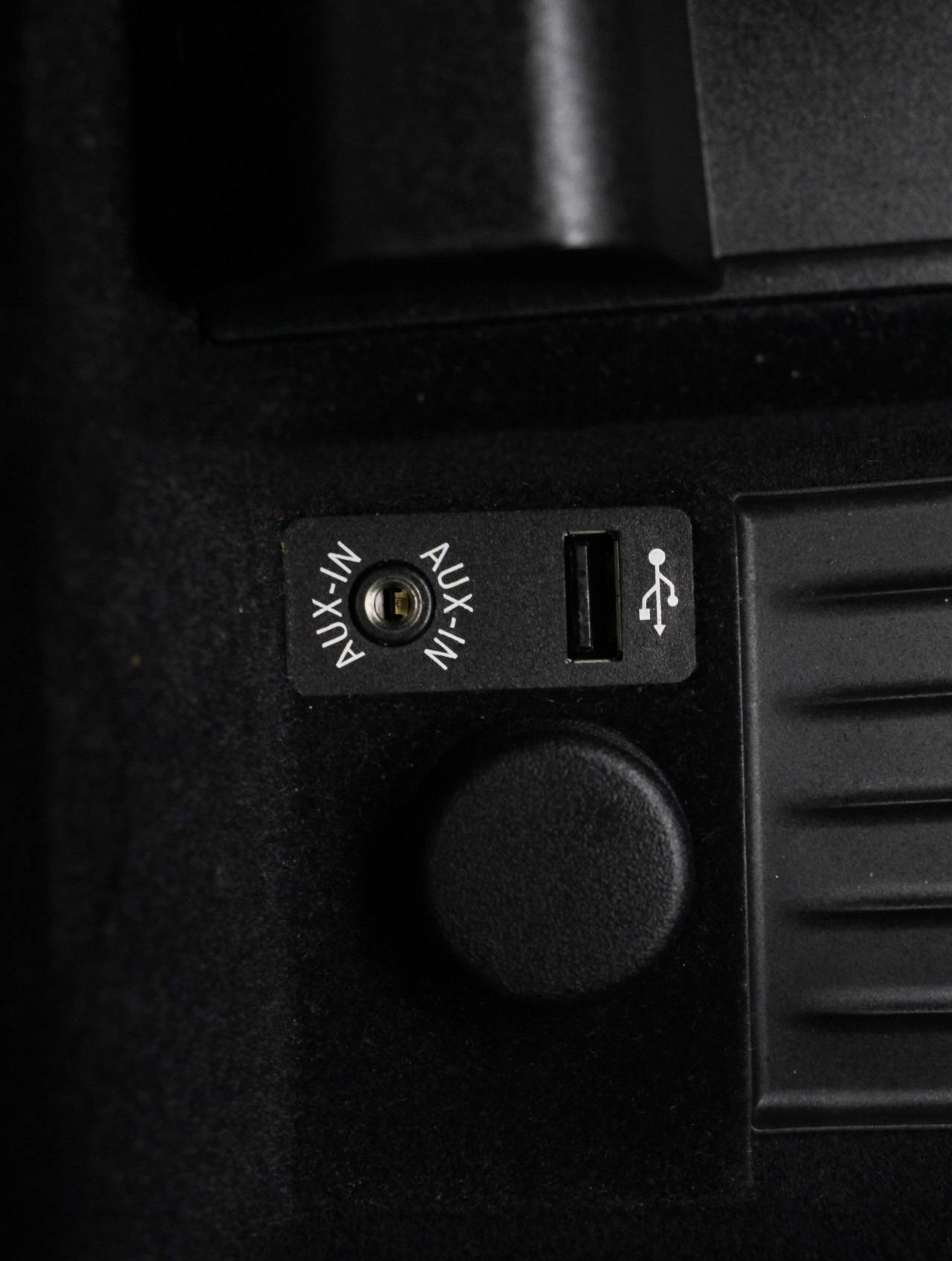 Florida Fine Cars - Used BMW M5 2015 MIAMI 