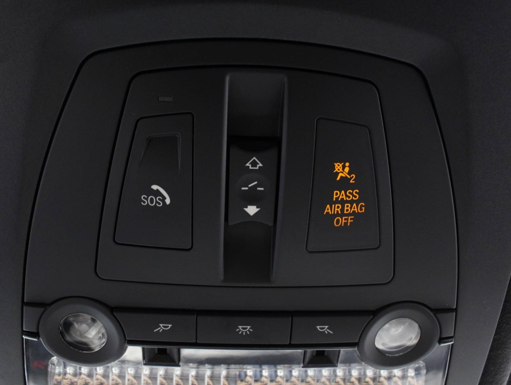 Florida Fine Cars - Used BMW M5 2015 MIAMI 