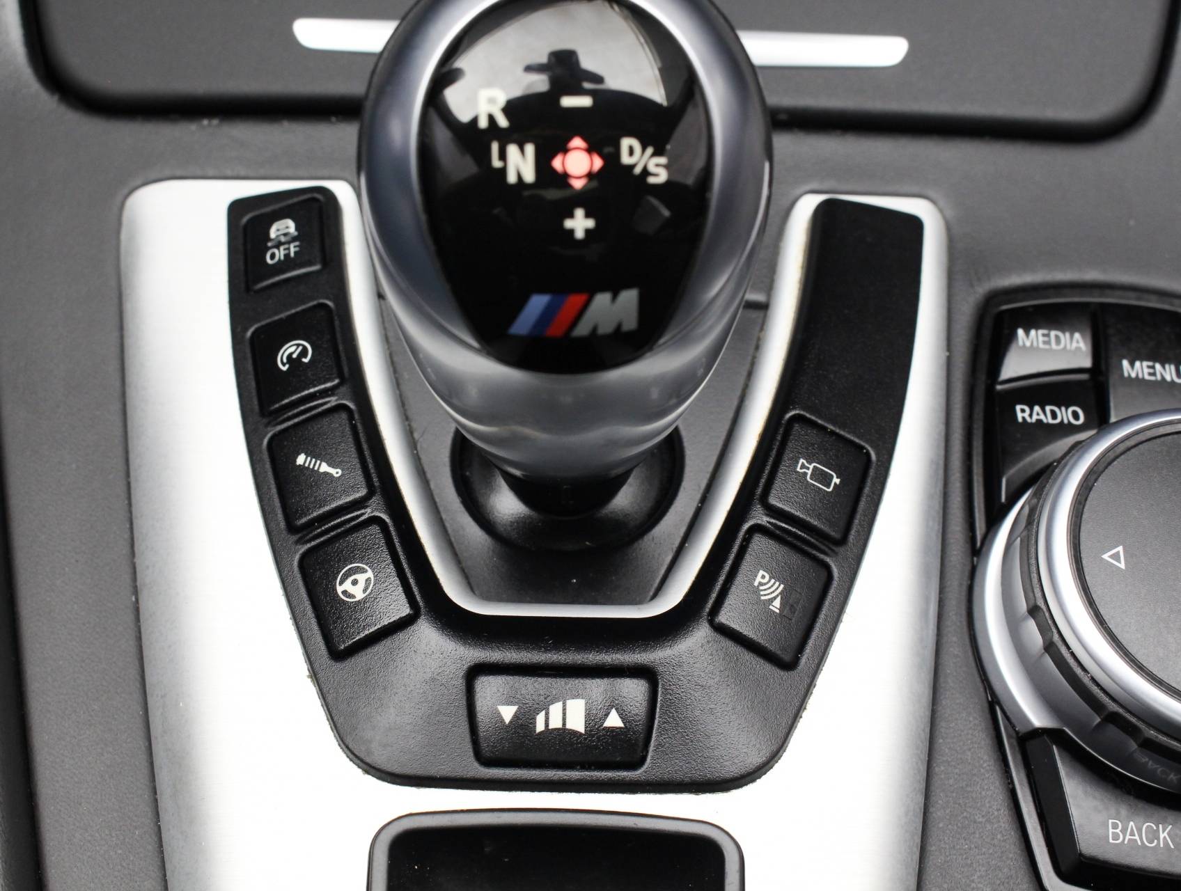 Florida Fine Cars - Used BMW M5 2015 MIAMI 