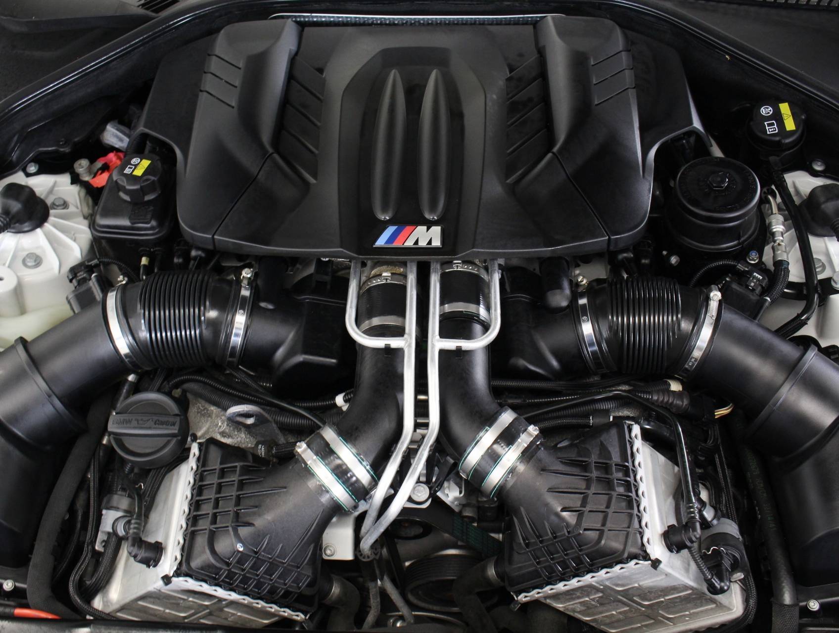 Florida Fine Cars - Used BMW M5 2015 MIAMI 