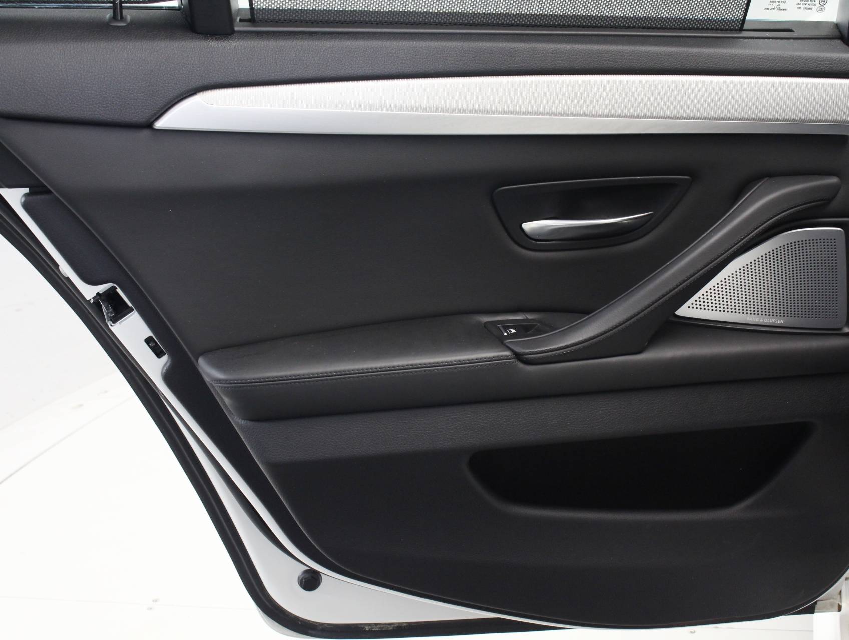 Florida Fine Cars - Used BMW M5 2015 MIAMI 