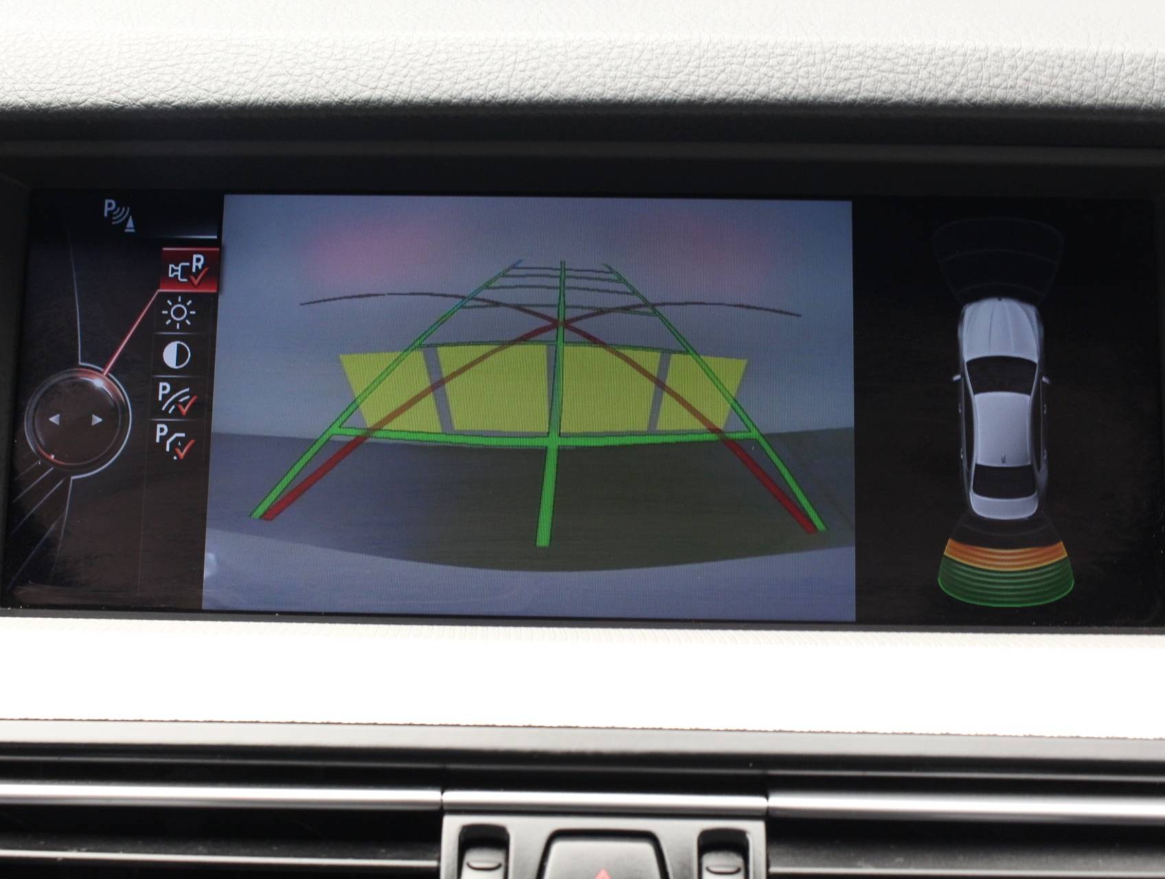 Florida Fine Cars - Used BMW M5 2015 MIAMI 