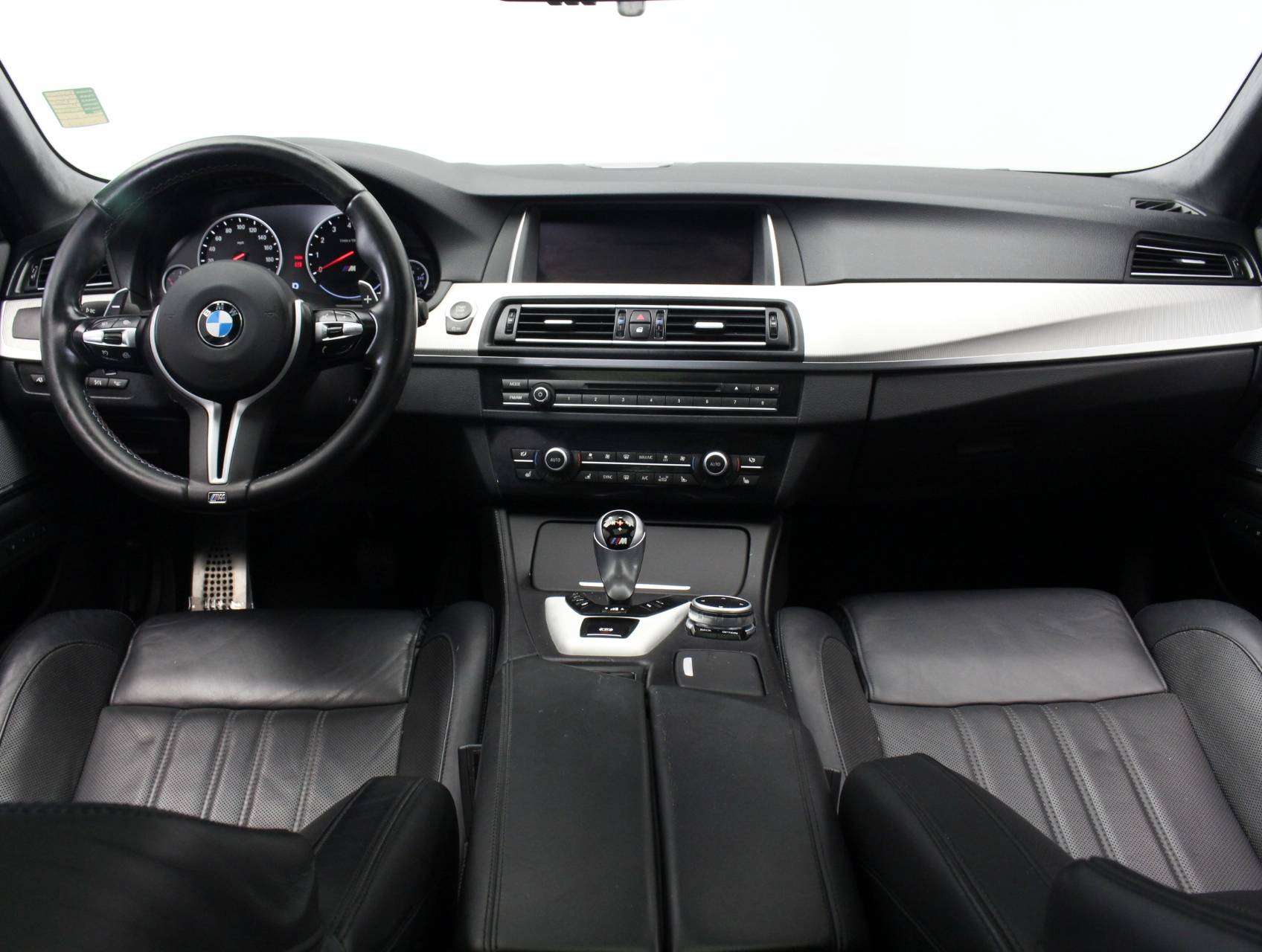 Florida Fine Cars - Used BMW M5 2015 MIAMI 