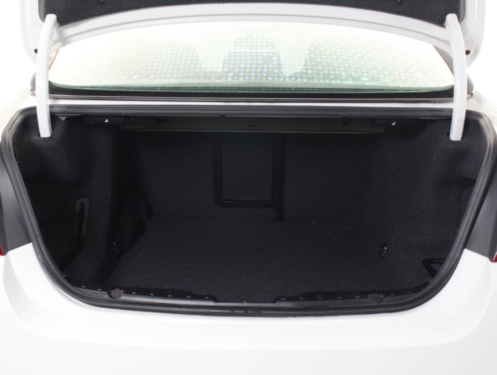 Florida Fine Cars - Used BMW M5 2015 MIAMI 