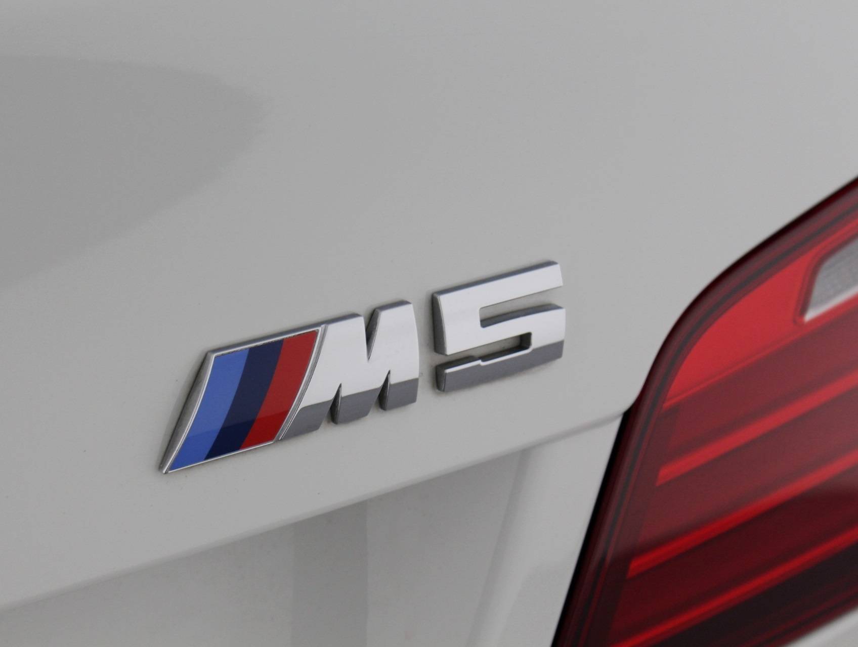 Florida Fine Cars - Used BMW M5 2015 MIAMI 