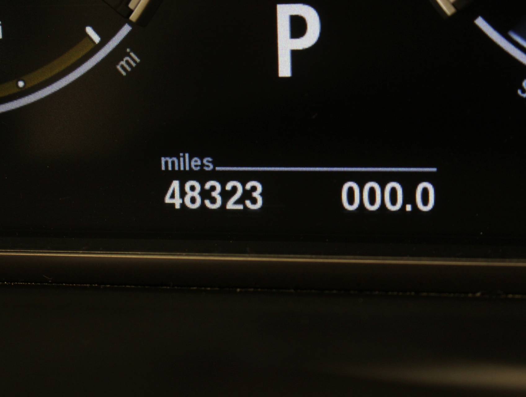 Florida Fine Cars - Used BMW M5 2015 MIAMI 