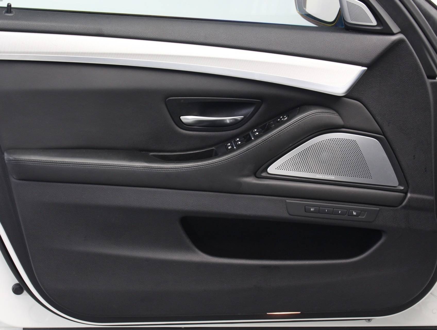 Florida Fine Cars - Used BMW M5 2015 MIAMI 