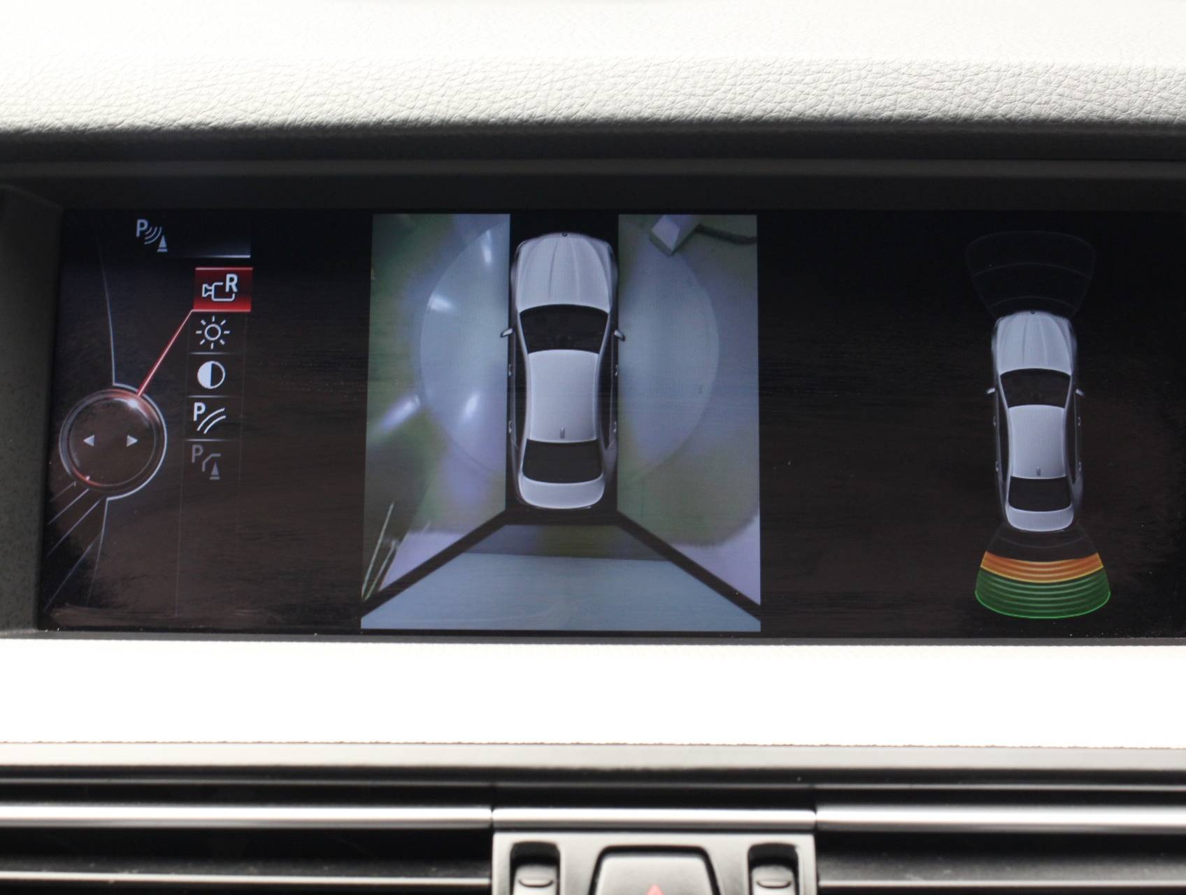 Florida Fine Cars - Used BMW M5 2015 MIAMI 