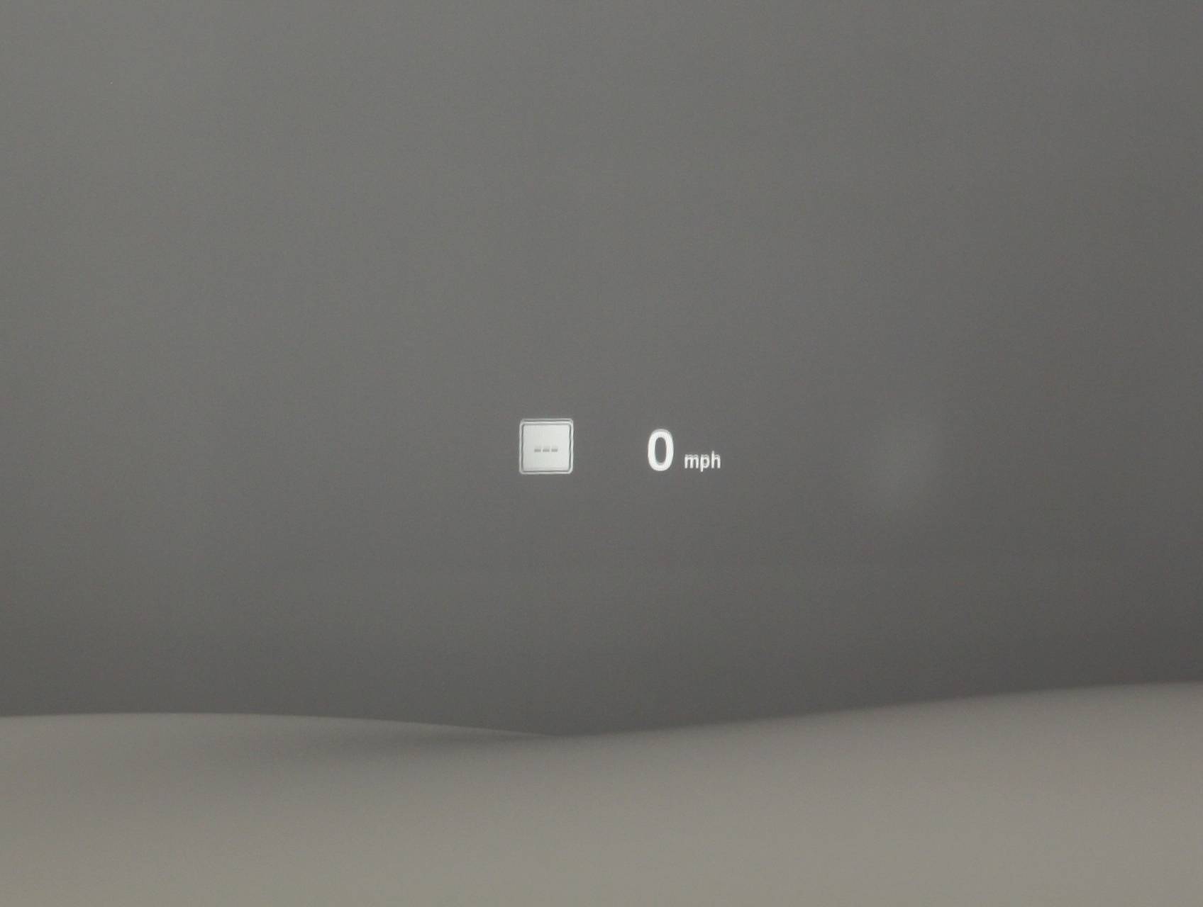 Florida Fine Cars - Used BMW M5 2015 MIAMI 