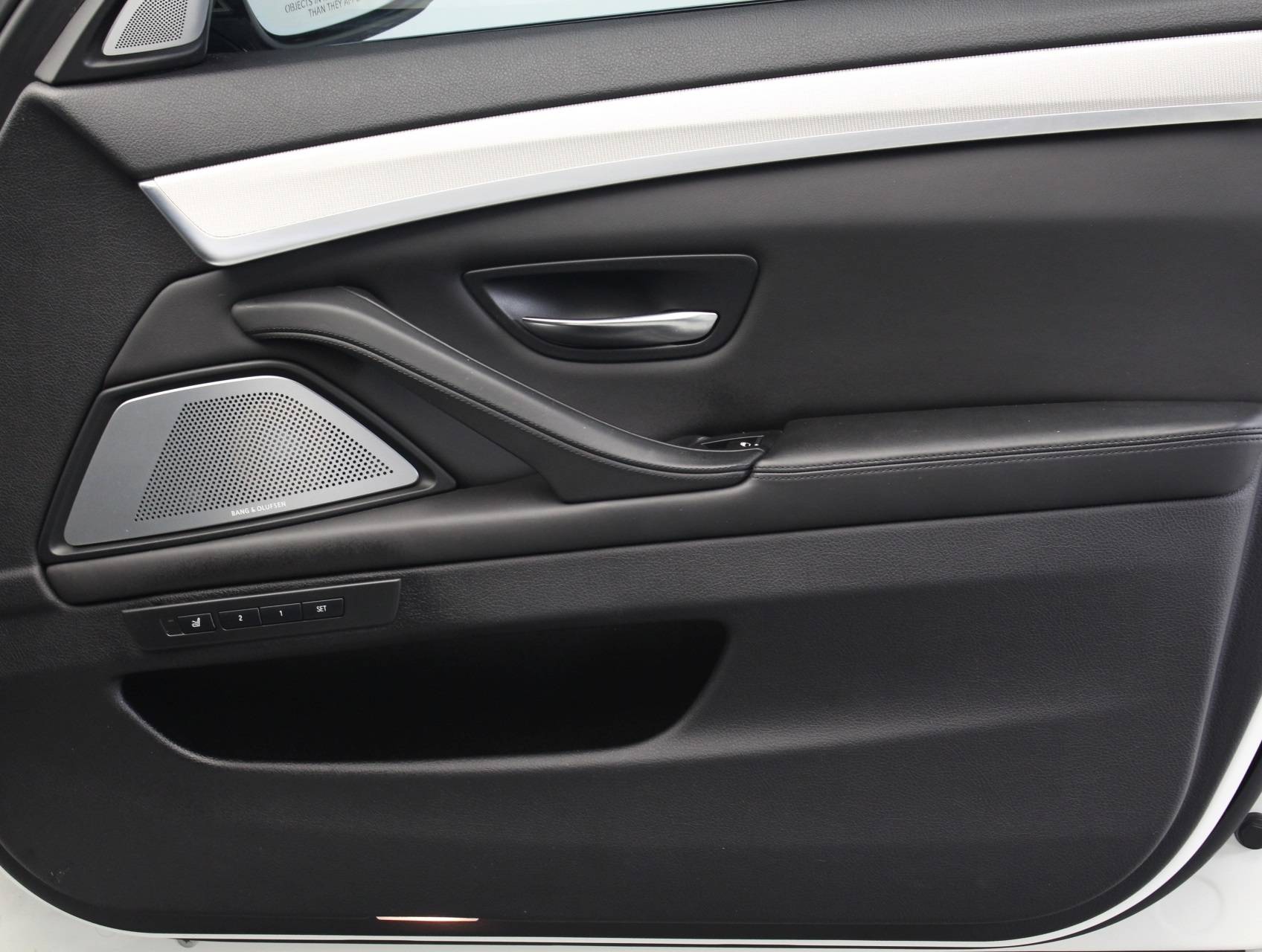 Florida Fine Cars - Used BMW M5 2015 MIAMI 