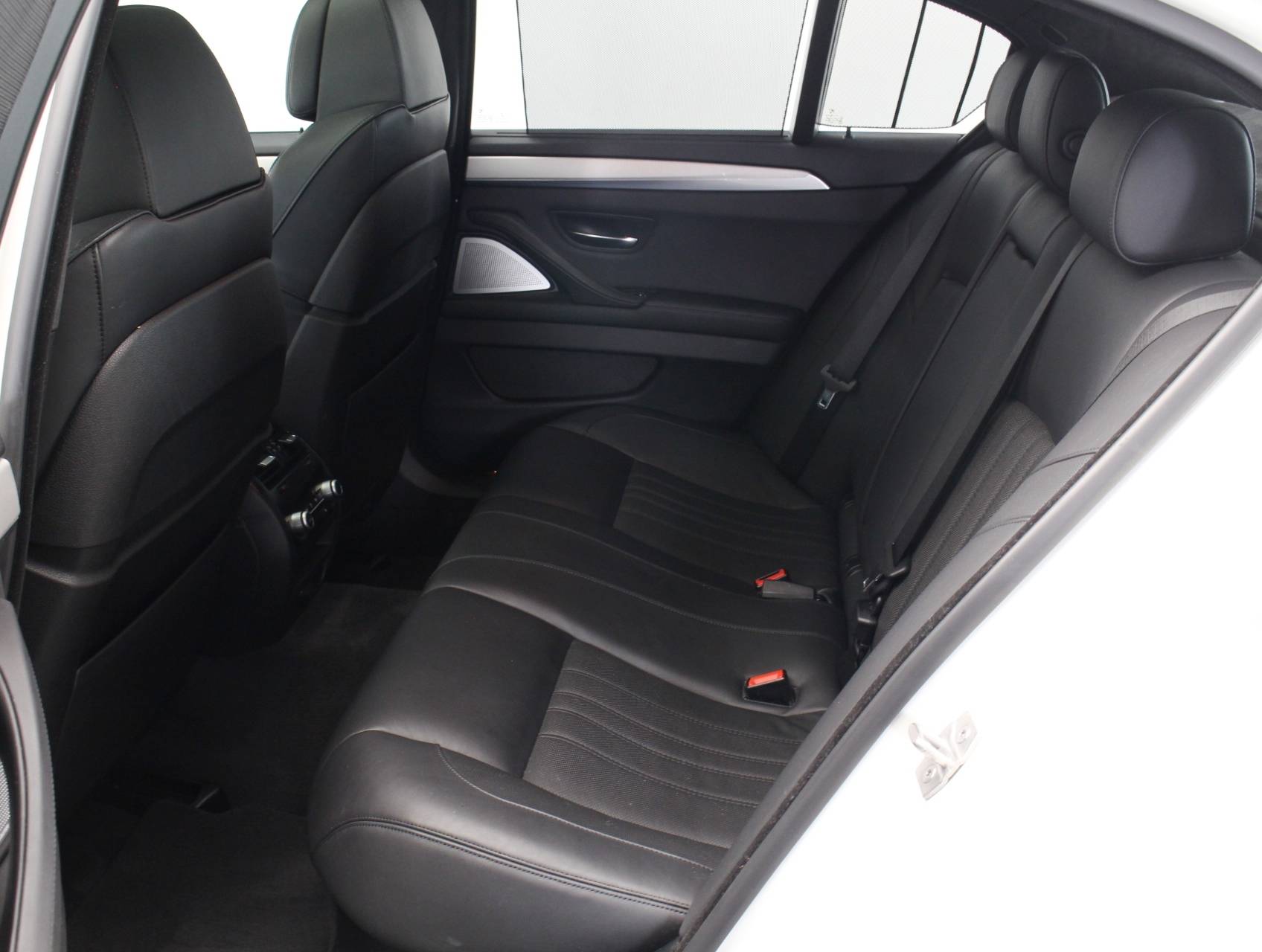 Florida Fine Cars - Used BMW M5 2015 MIAMI 