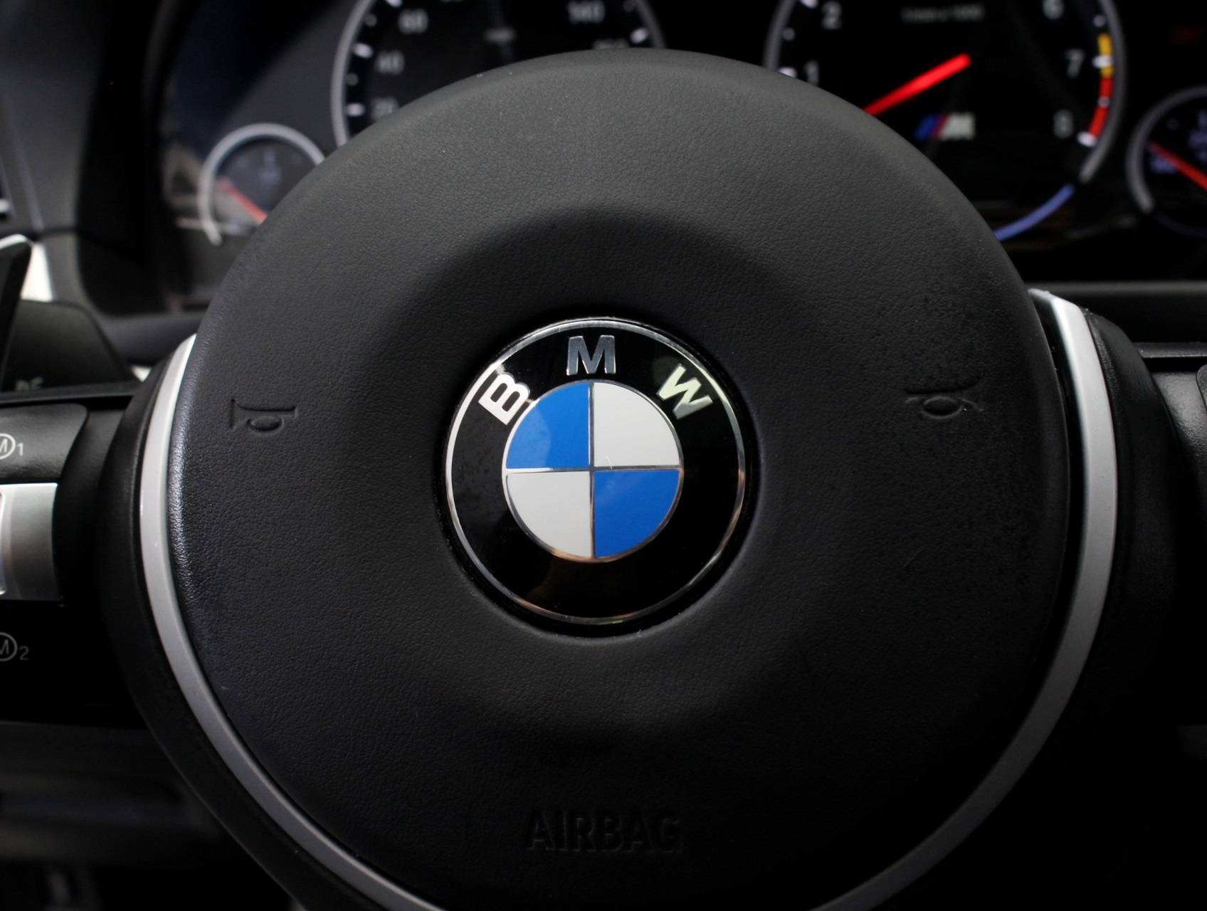 Florida Fine Cars - Used BMW M5 2015 MIAMI 