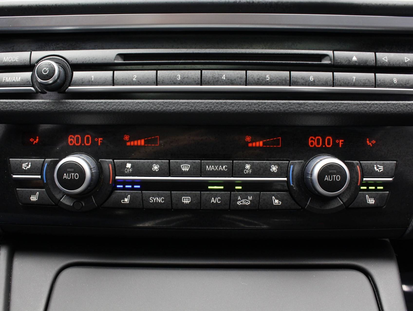 Florida Fine Cars - Used BMW M5 2015 MIAMI 