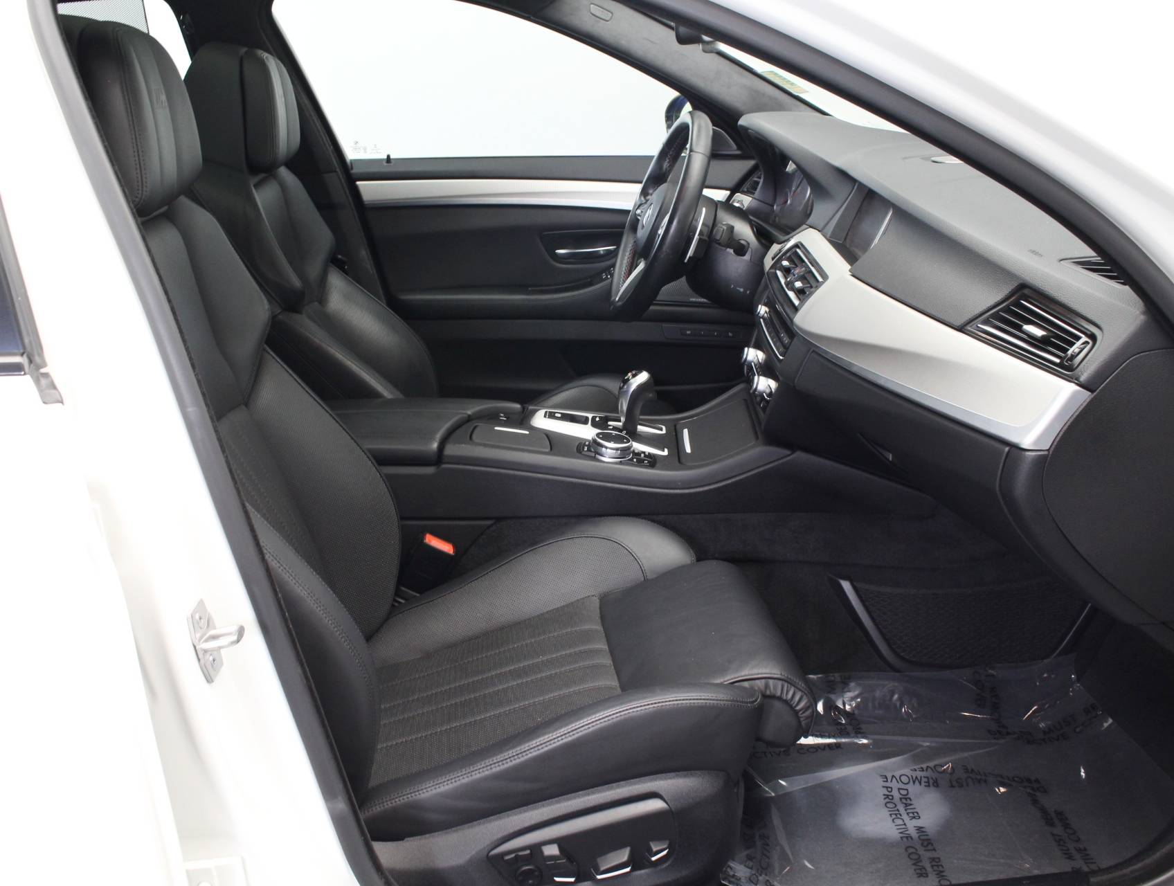 Florida Fine Cars - Used BMW M5 2015 MIAMI 