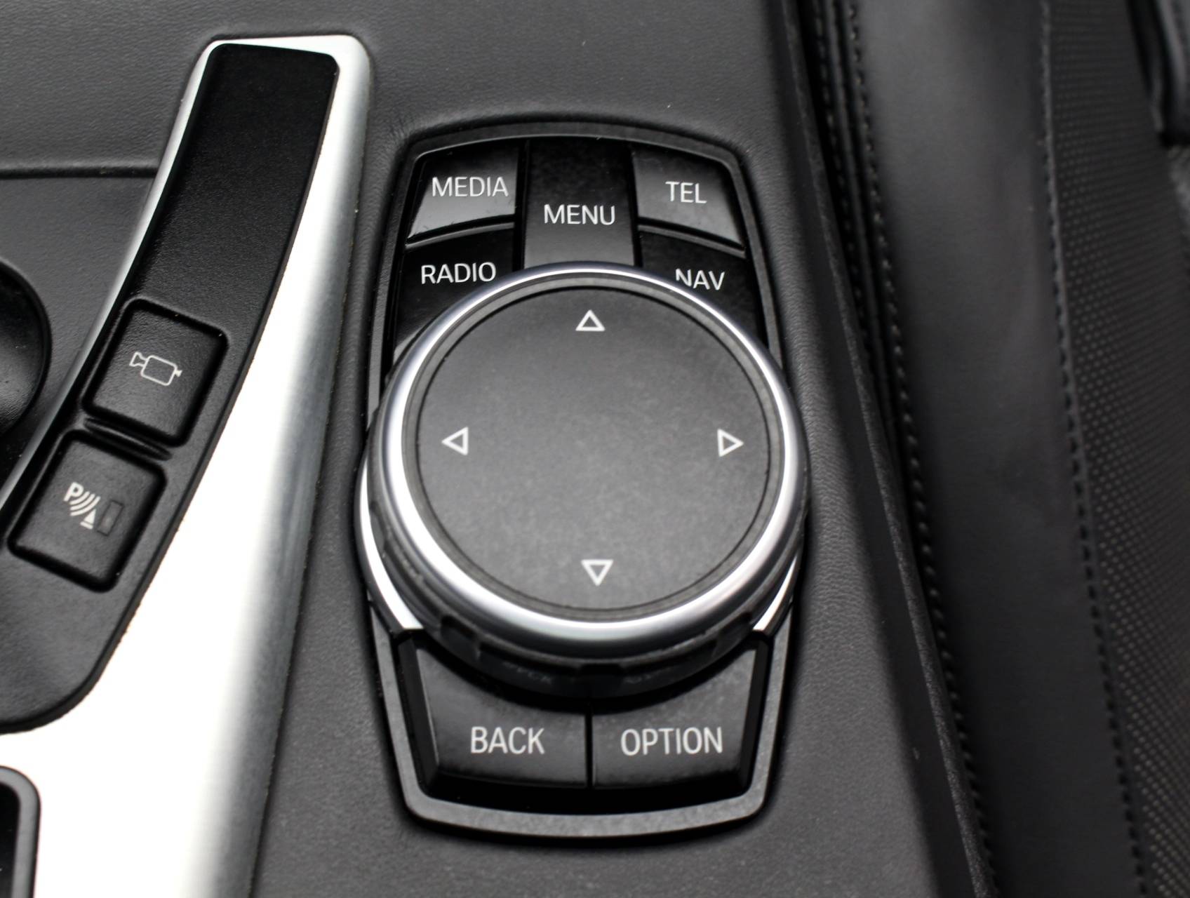 Florida Fine Cars - Used BMW M5 2015 MIAMI 