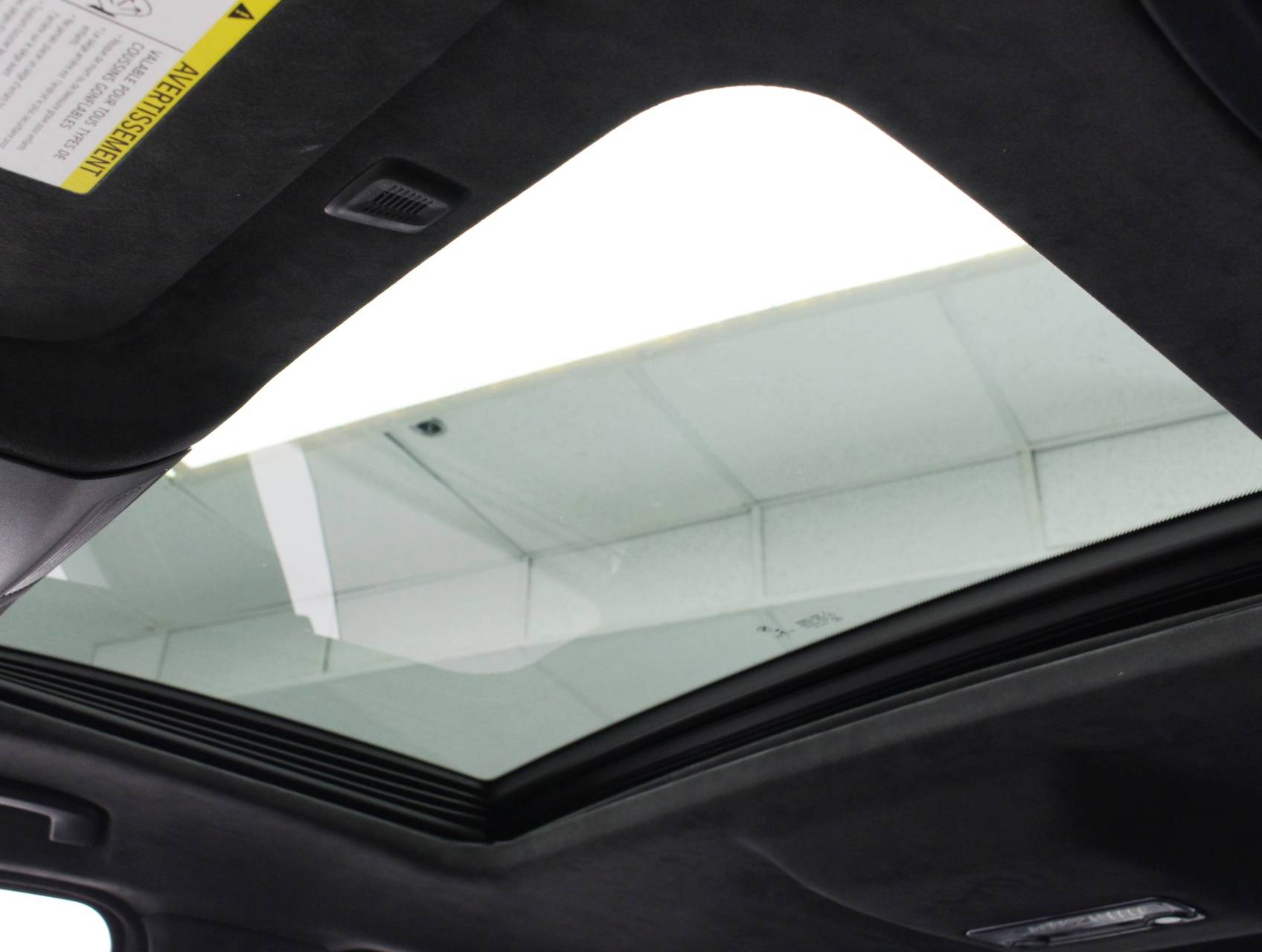 Florida Fine Cars - Used BMW M5 2015 MIAMI 