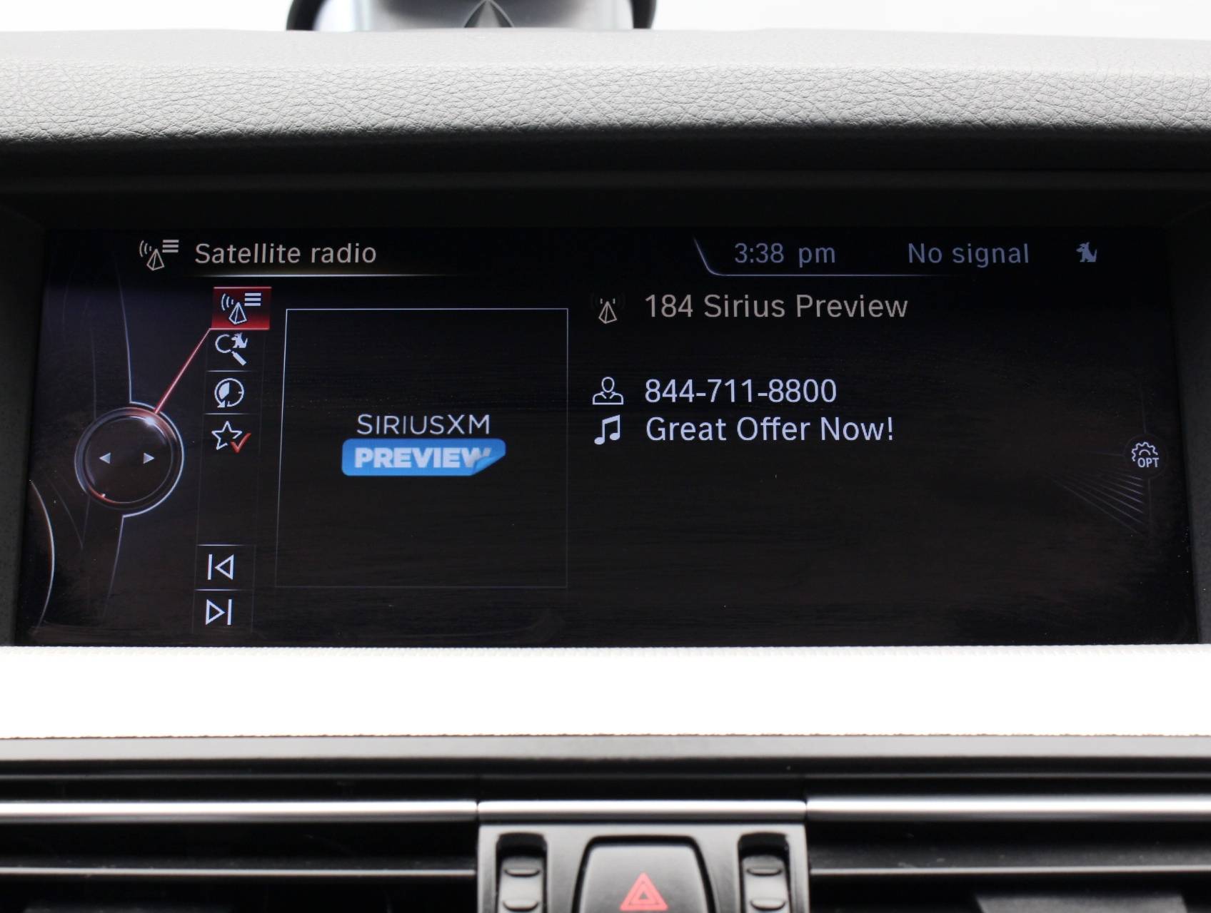 Florida Fine Cars - Used BMW M5 2015 MIAMI 