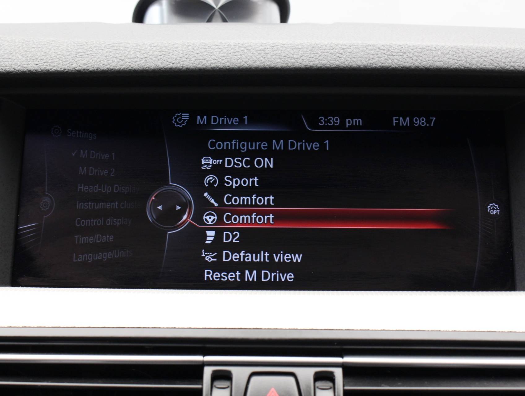 Florida Fine Cars - Used BMW M5 2015 MIAMI 