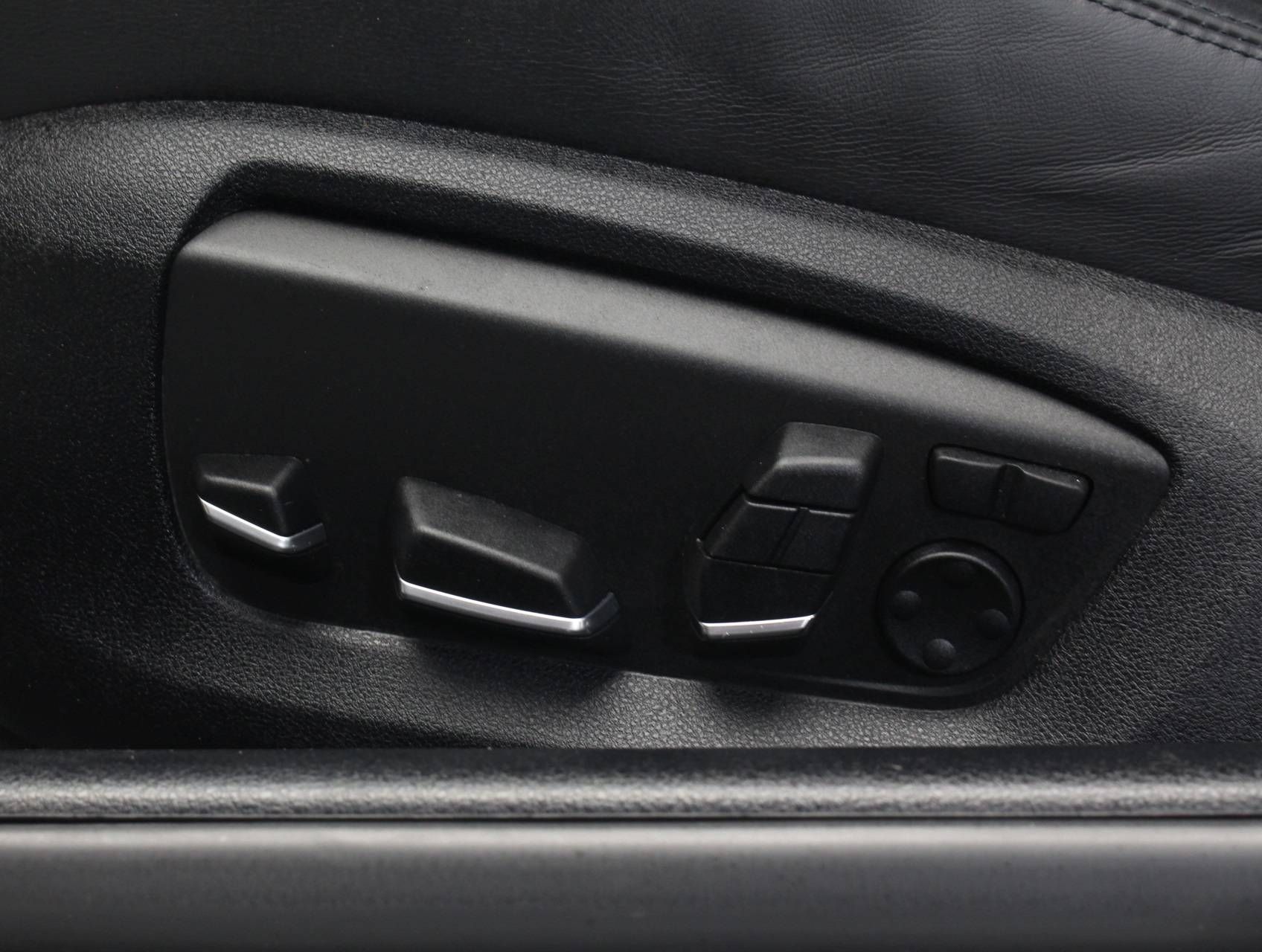 Florida Fine Cars - Used BMW M5 2015 MIAMI 