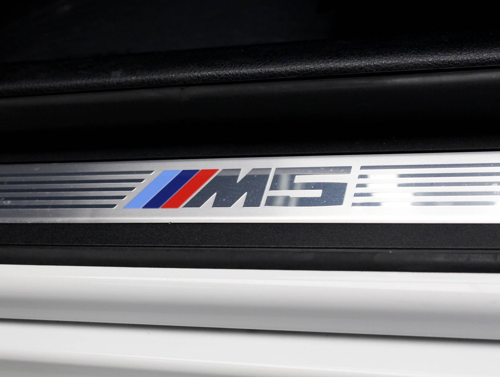 Florida Fine Cars - Used BMW M5 2015 MIAMI 