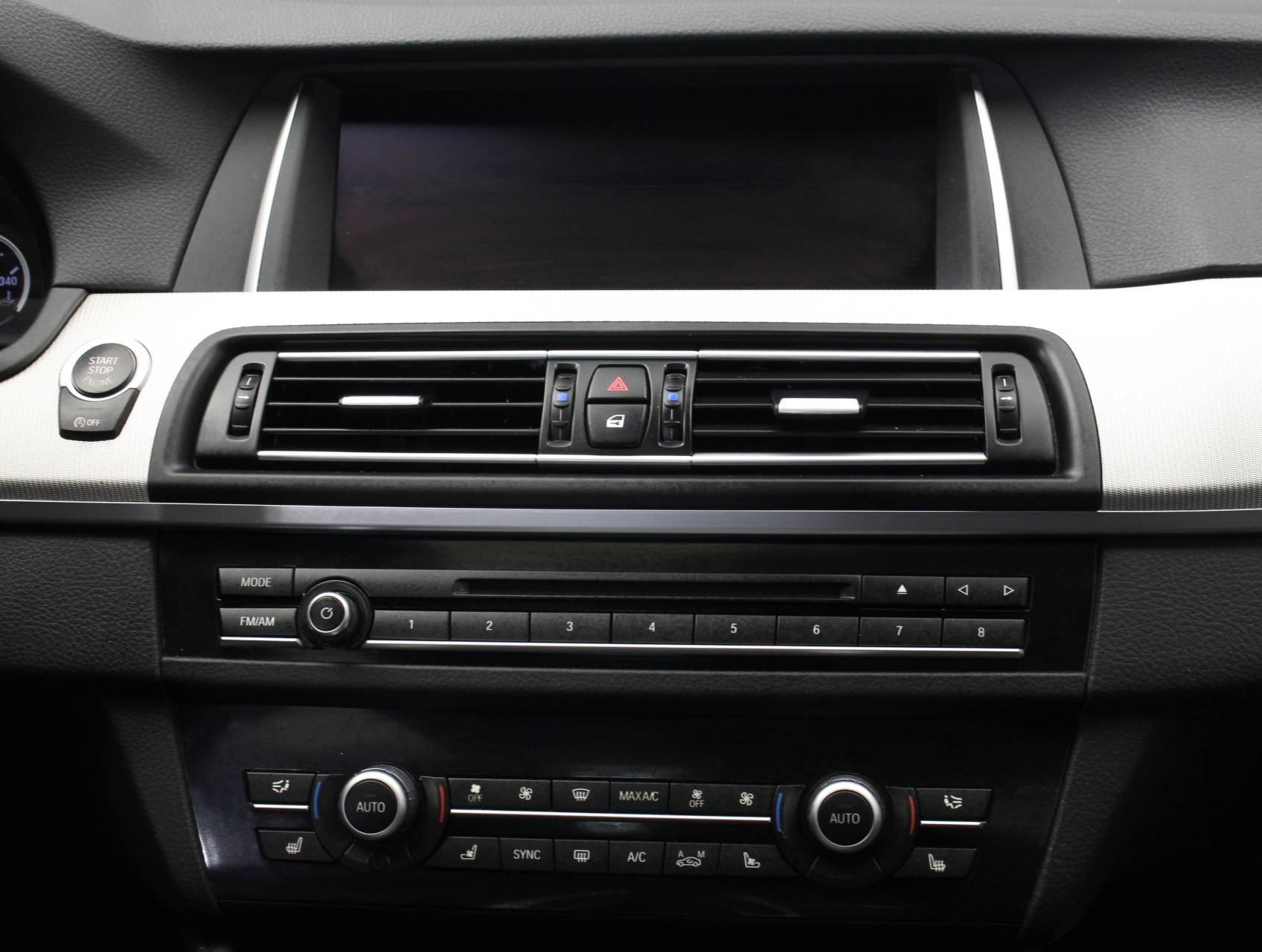 Florida Fine Cars - Used BMW M5 2015 MIAMI 