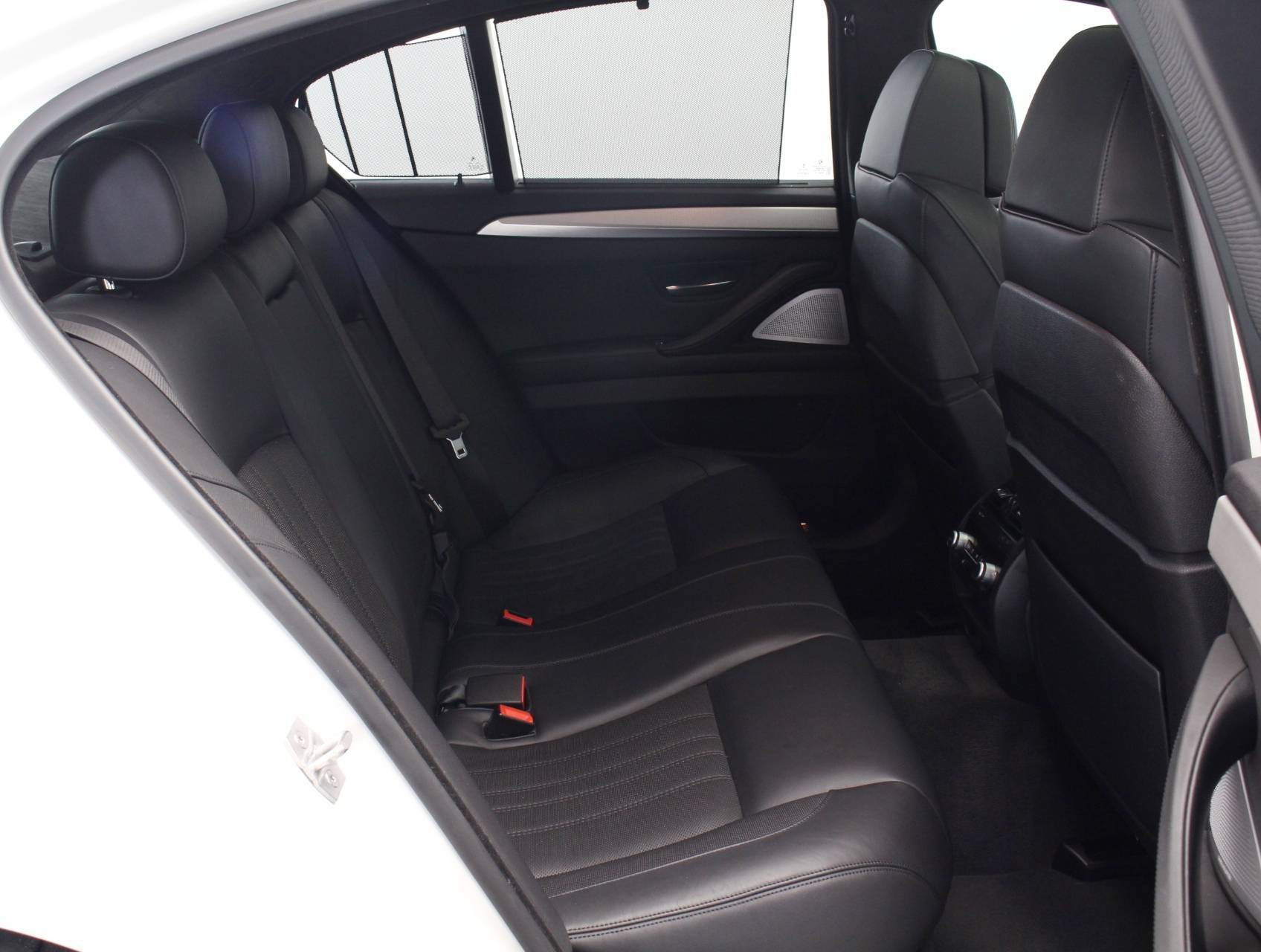 Florida Fine Cars - Used BMW M5 2015 MIAMI 