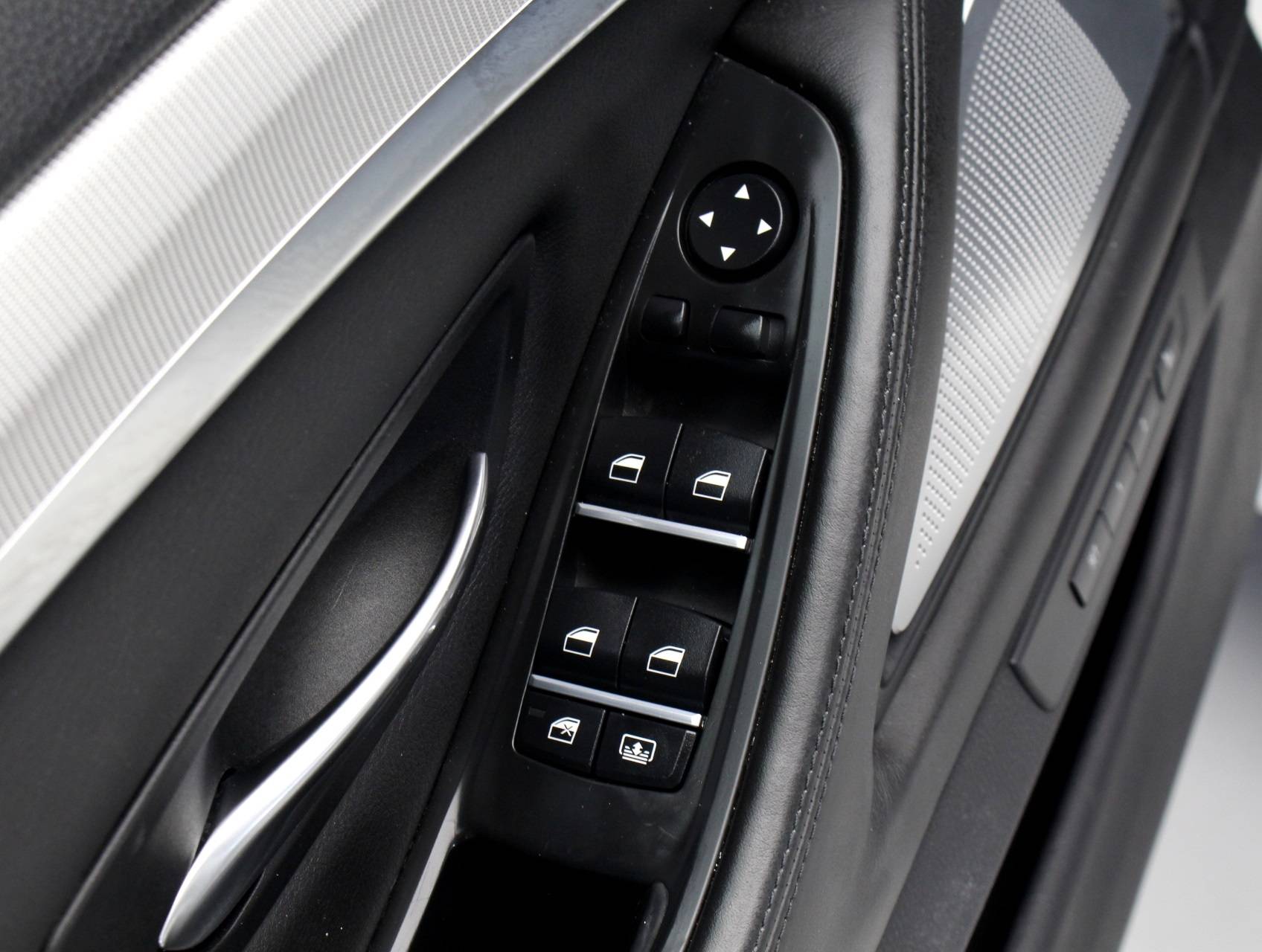 Florida Fine Cars - Used BMW M5 2015 MIAMI 