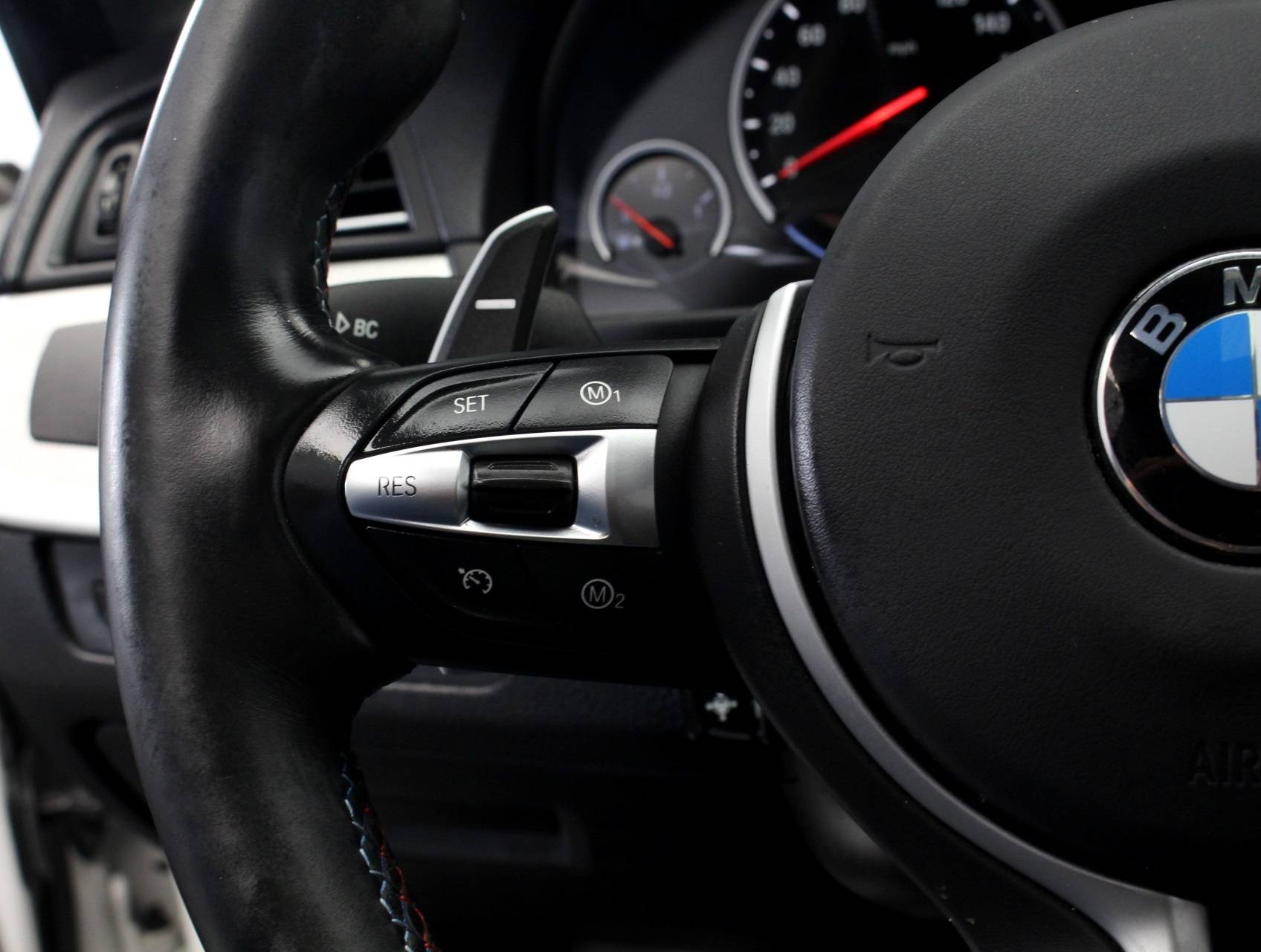 Florida Fine Cars - Used BMW M5 2015 MIAMI 